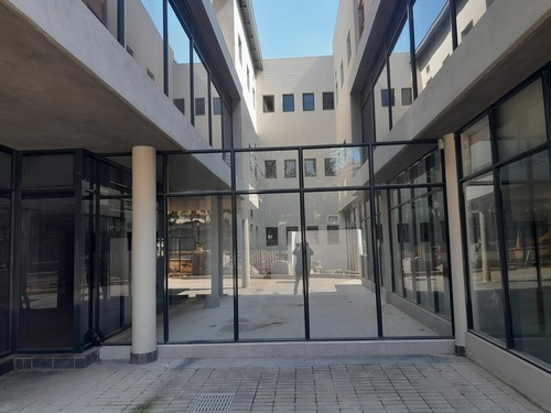 311m² 29 Scott Street, Waverley