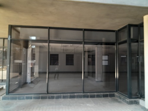 315m² 29 Scott Street, Waverley