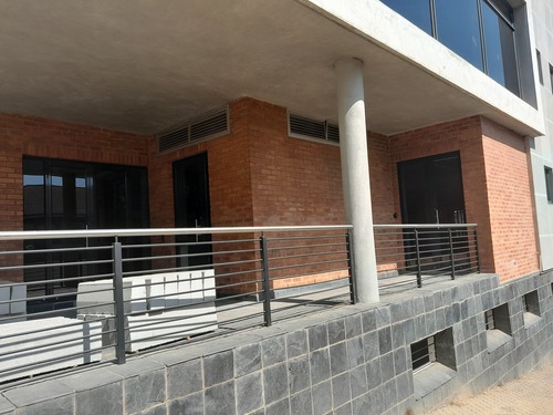 322m² 29 Scott Street, Waverley