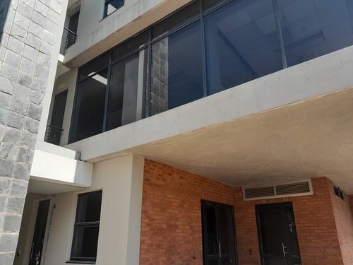 345m² 29 Scott Street, Waverley