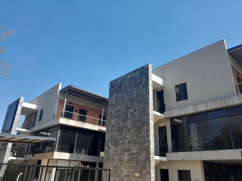 322m² 29 Scott Street,Waverley