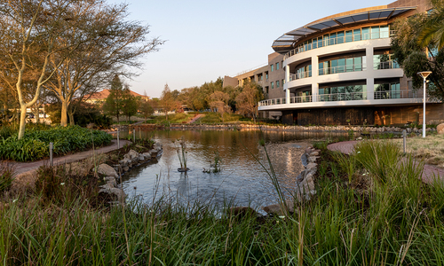 858m² 146A Kelvin Drive Woodlands, Woodlands