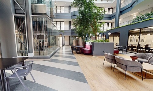 632m² 146A Kelvin Drive Woodlands, Woodlands