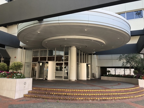236m² Sunclare, Claremont