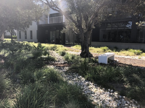 257m² The Vineyards Offices - Stellenbosch, Stellenbosch Central