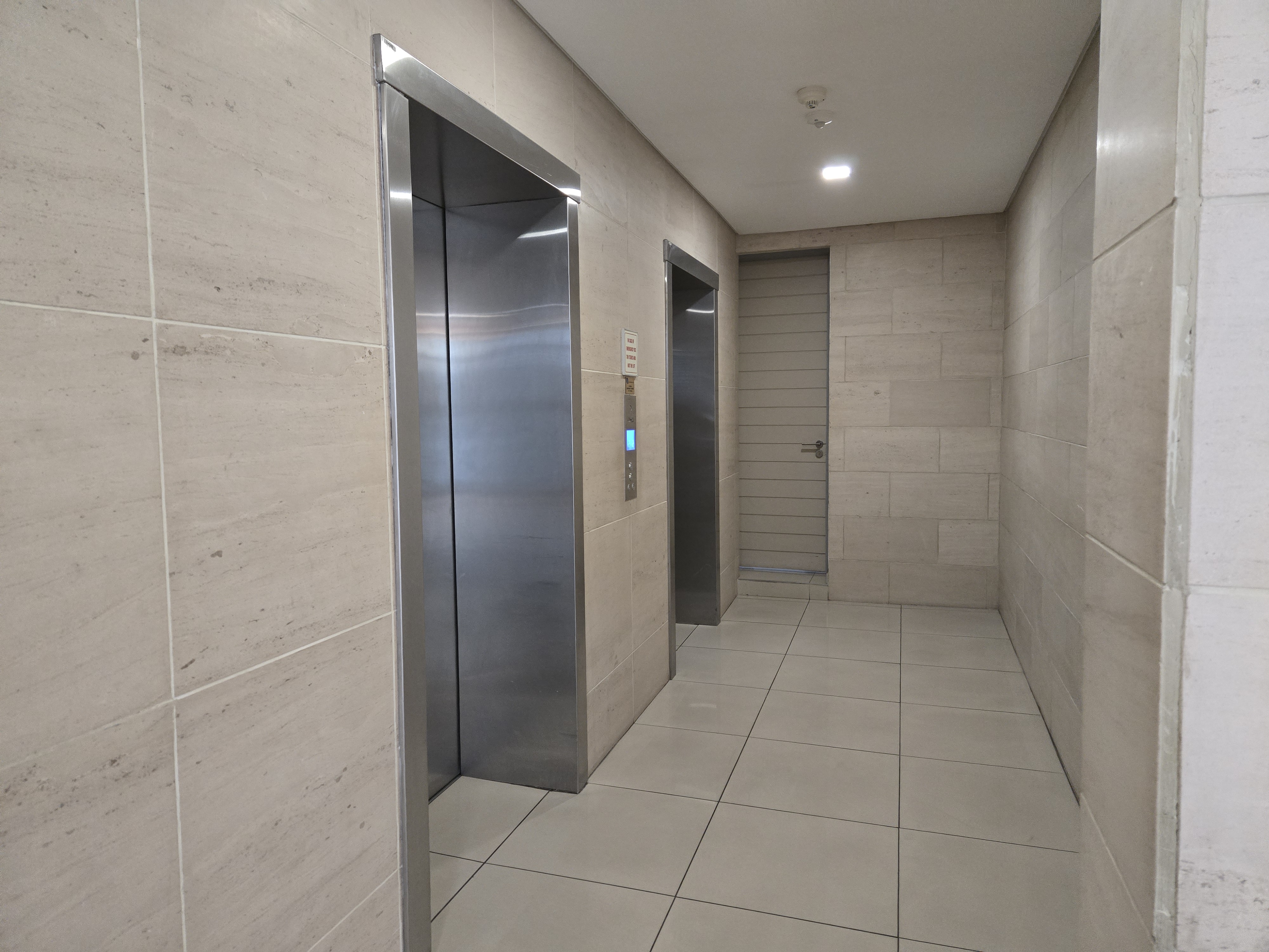 Office Space to rent at 1 Harries Road in Illovo