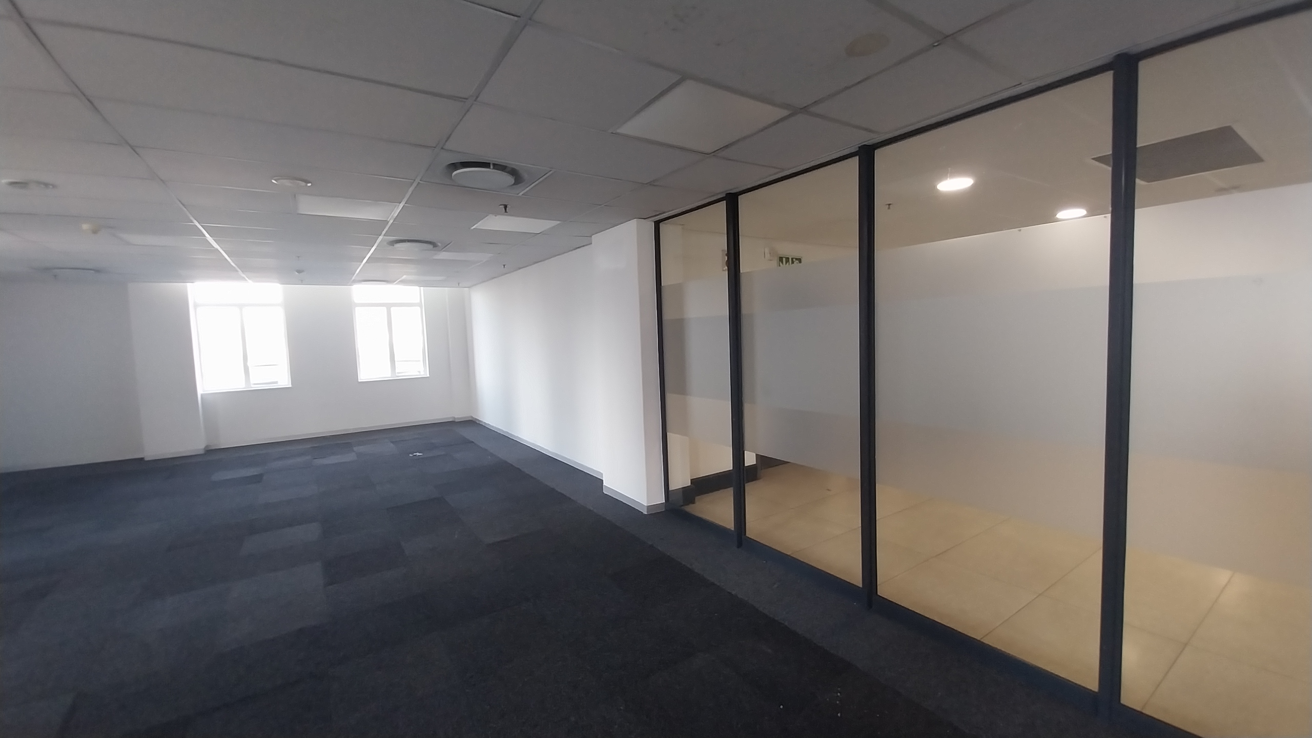 990m² Office Space to rent at 11 Adderley in Cape Town CBD