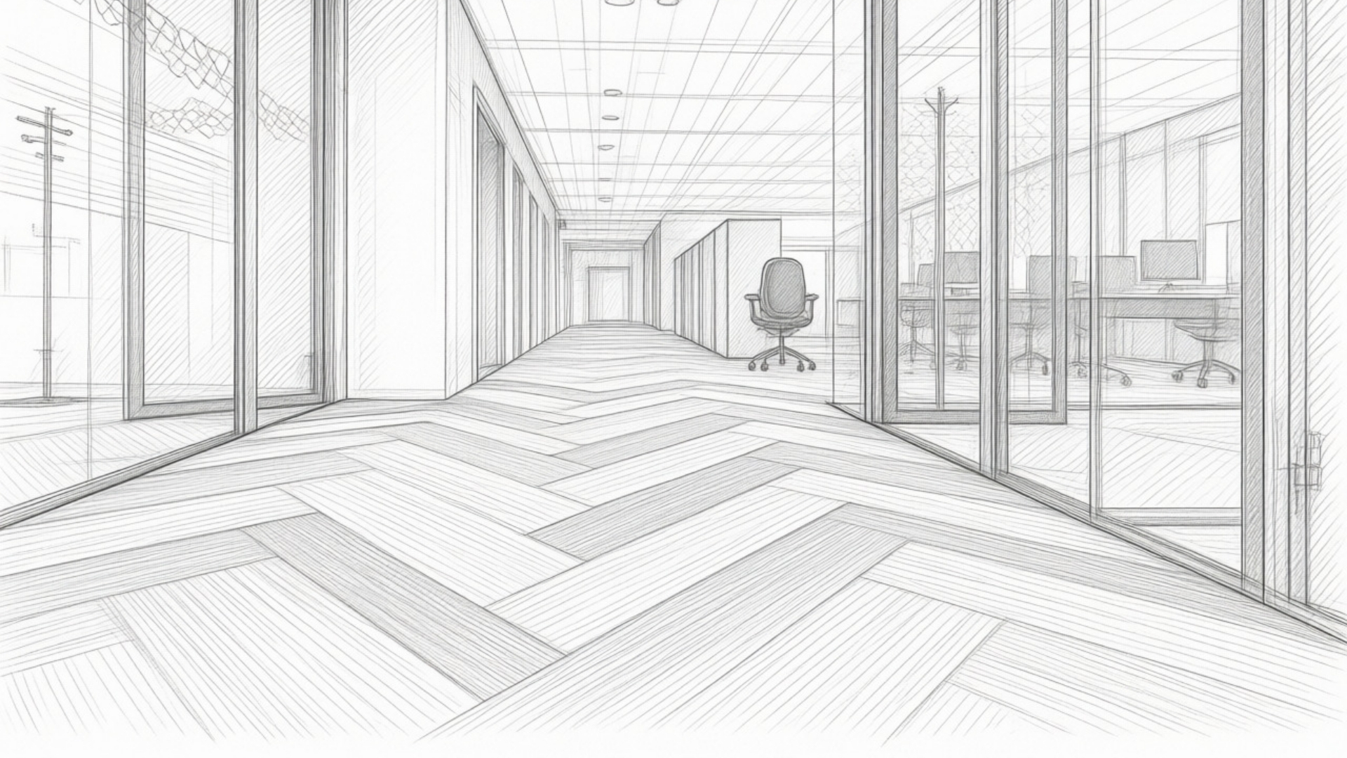Office Space to rent at  in Paardevlei