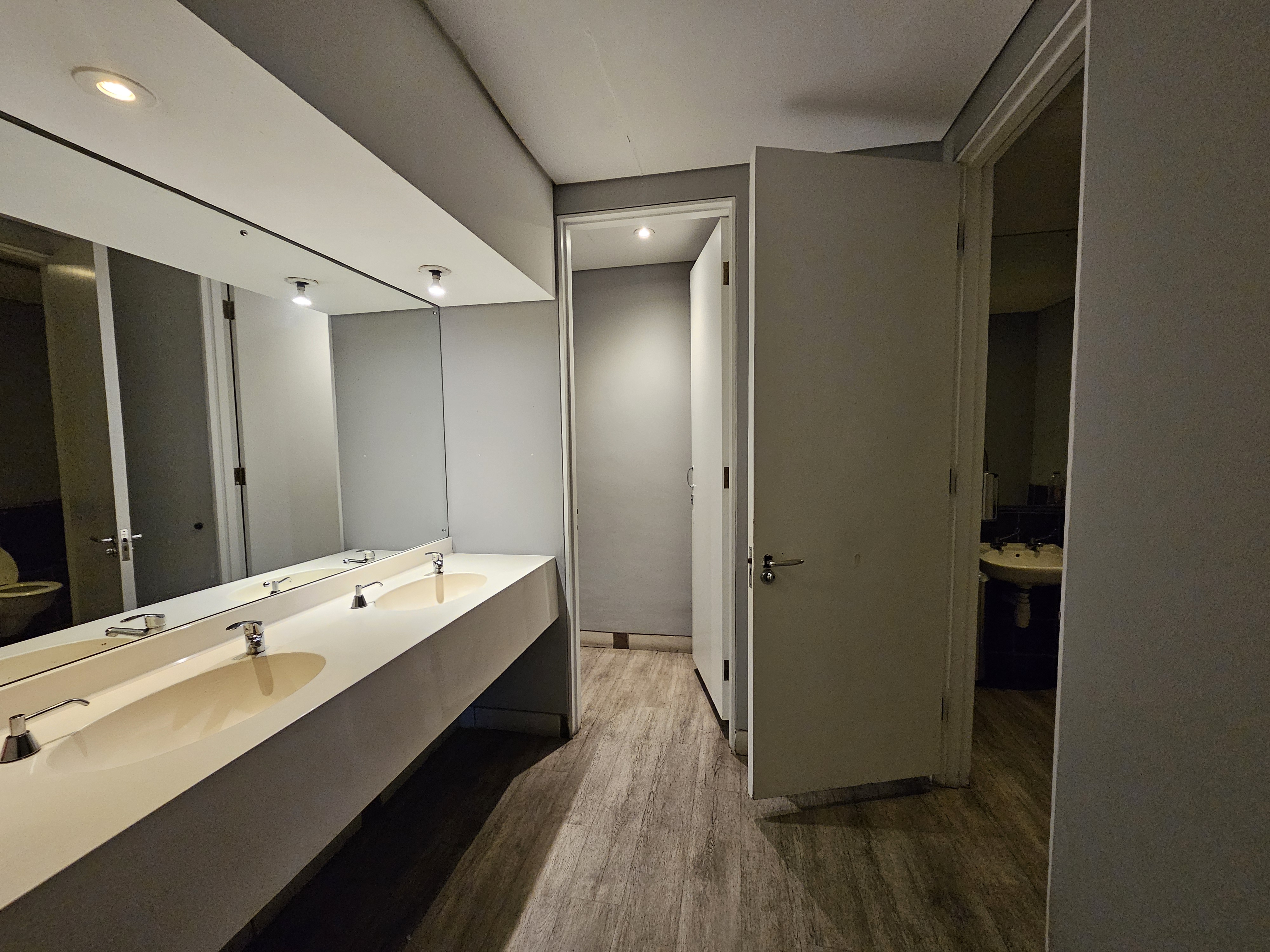 Office Space to rent at  in Century City