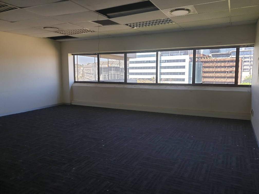 Office Space to rent at 23 Fredman Drive in Sandton Central