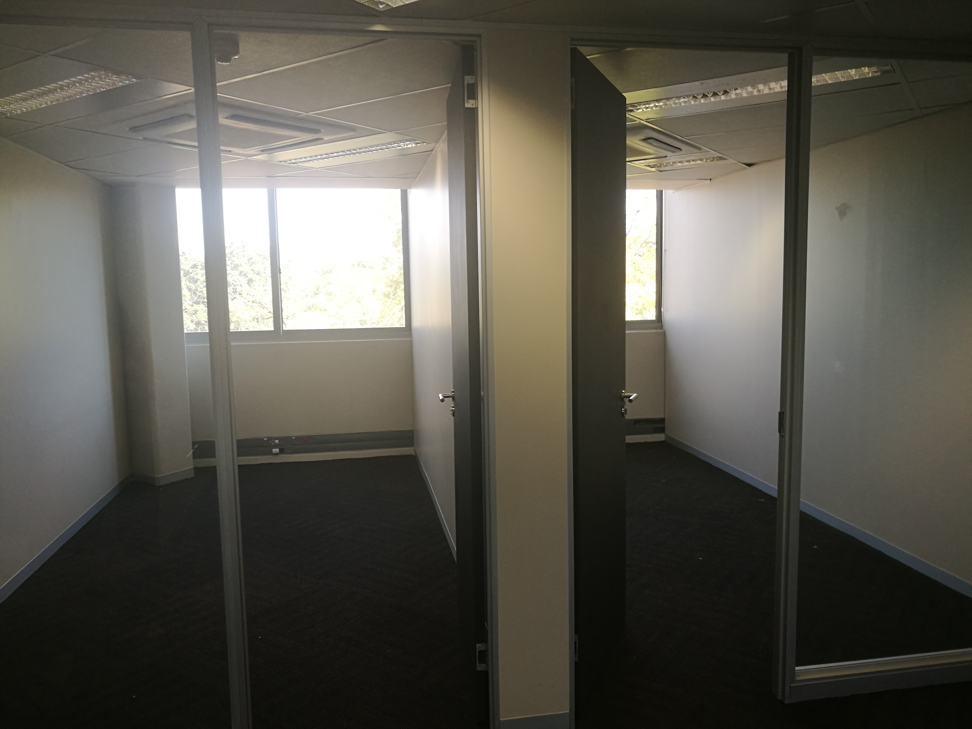 Office Space to rent at 267 West Street in Central Centurion