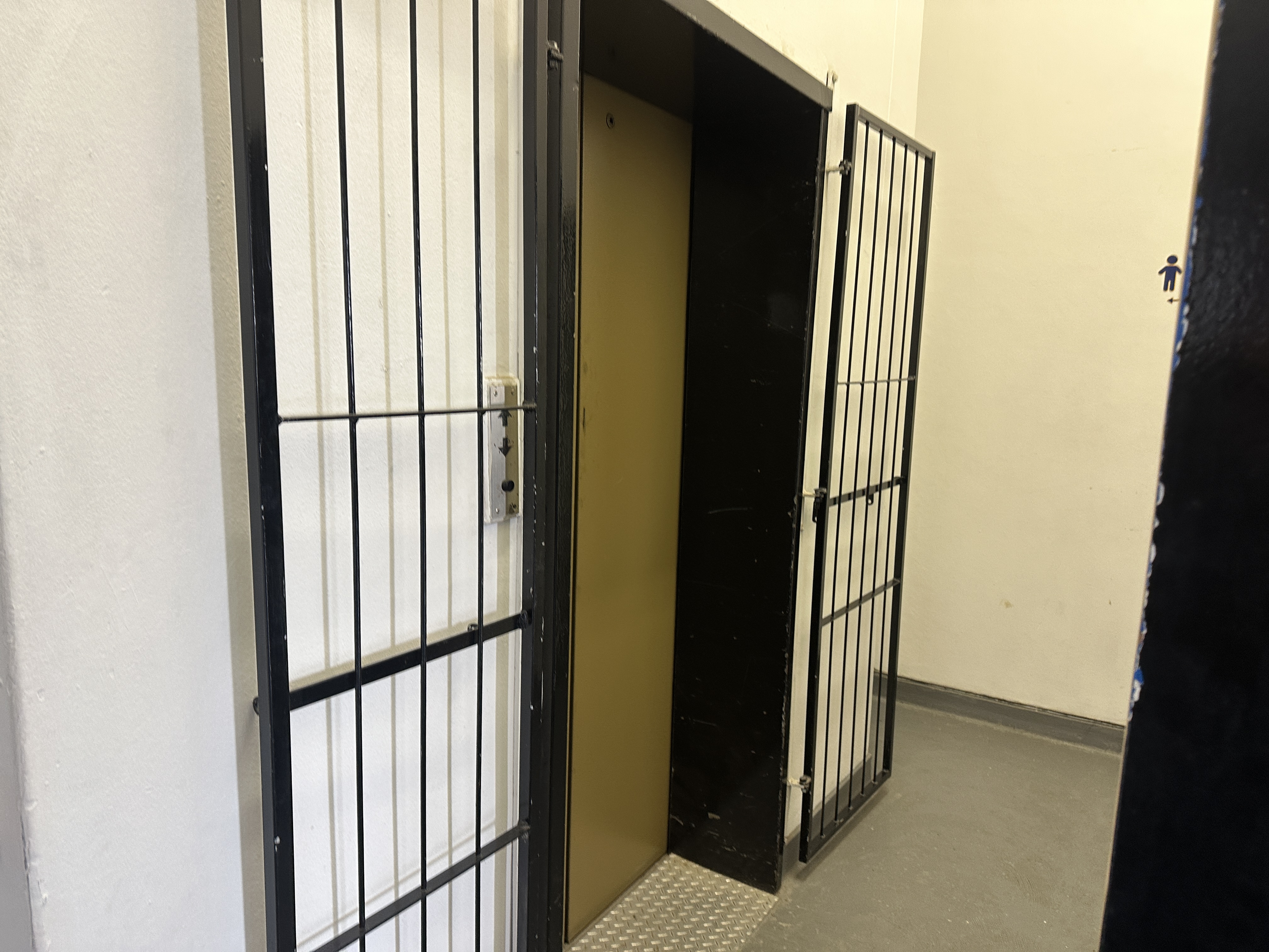 Office Space to rent at 299 Albert Road in Woodstock