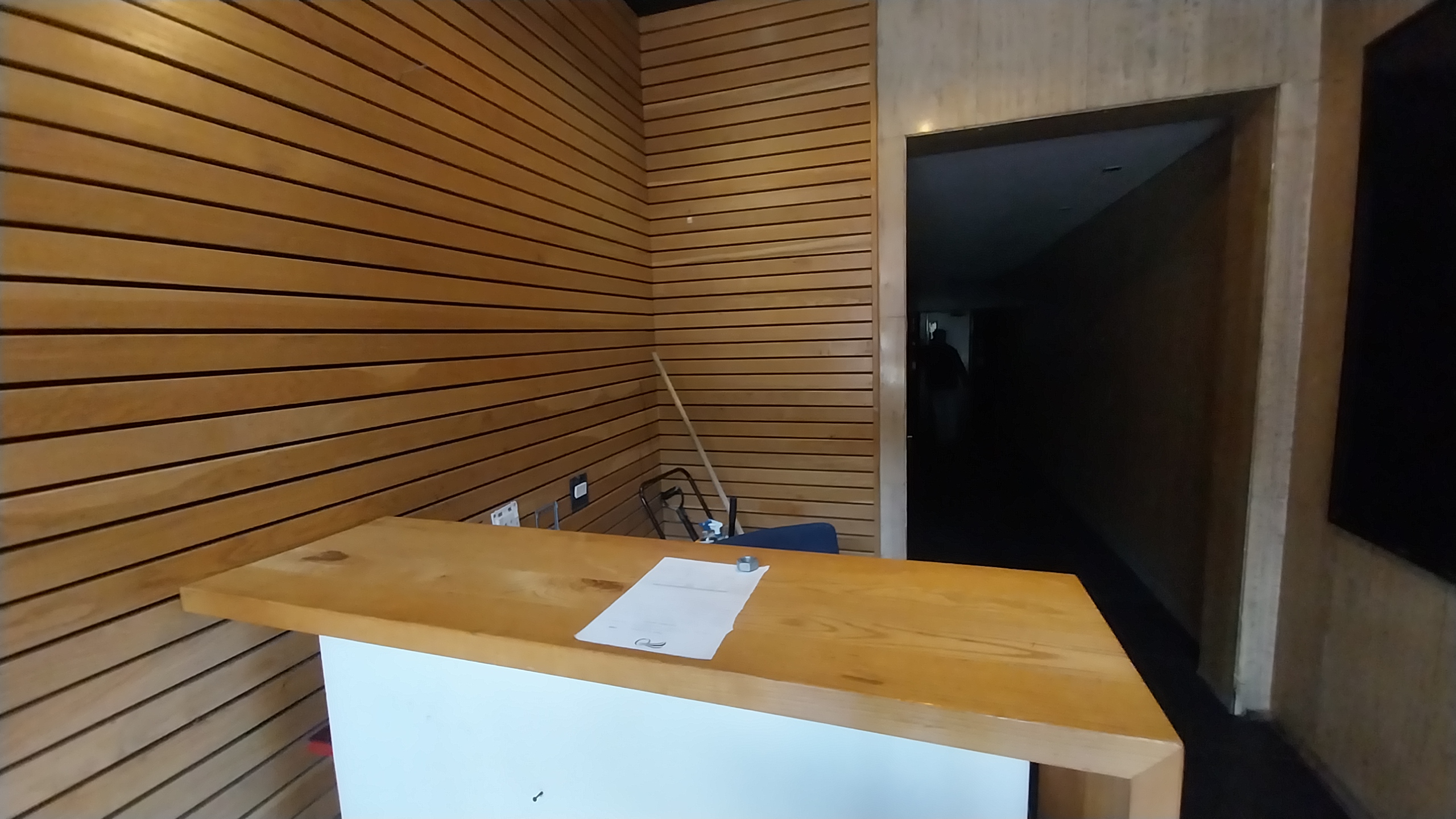 Office Space to rent at 32 St Georges Mall in Cape Town CBD