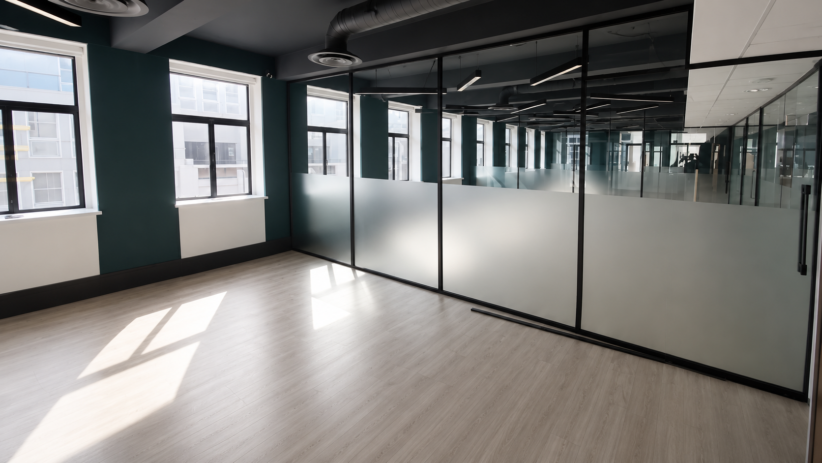 Office Space to rent at 56 Shortmarket Street in Cape Town CBD
