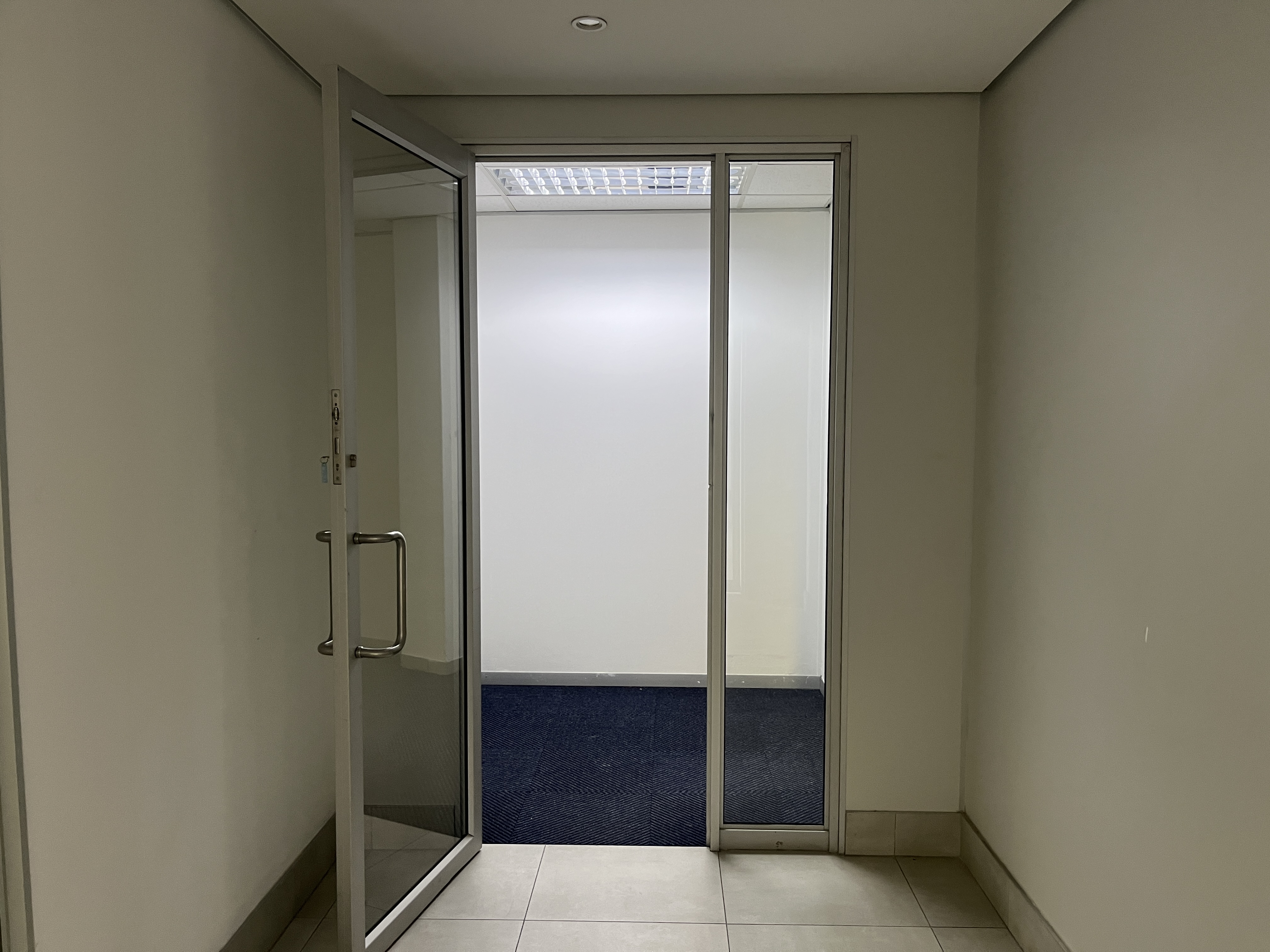 Office Space to rent at 66 Peter Place in Lyme Park