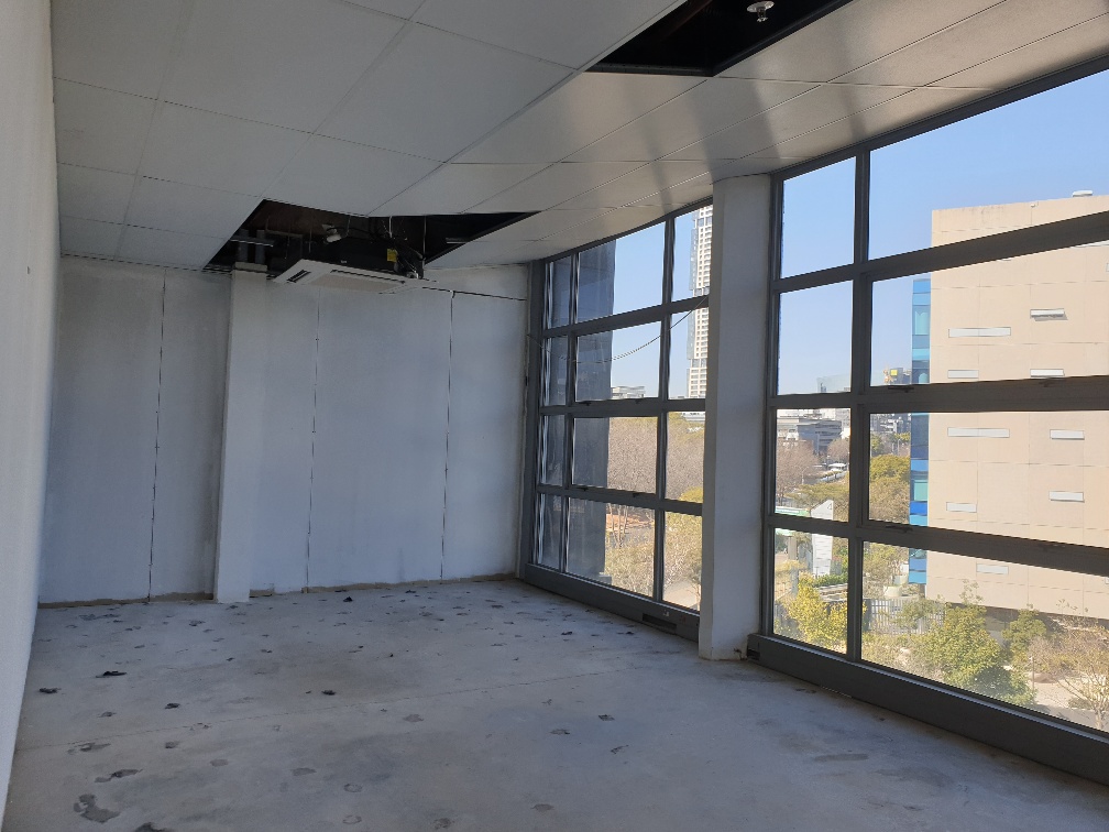 Office Space to rent at 6A Sandown Valley Crescent in Sandton Central