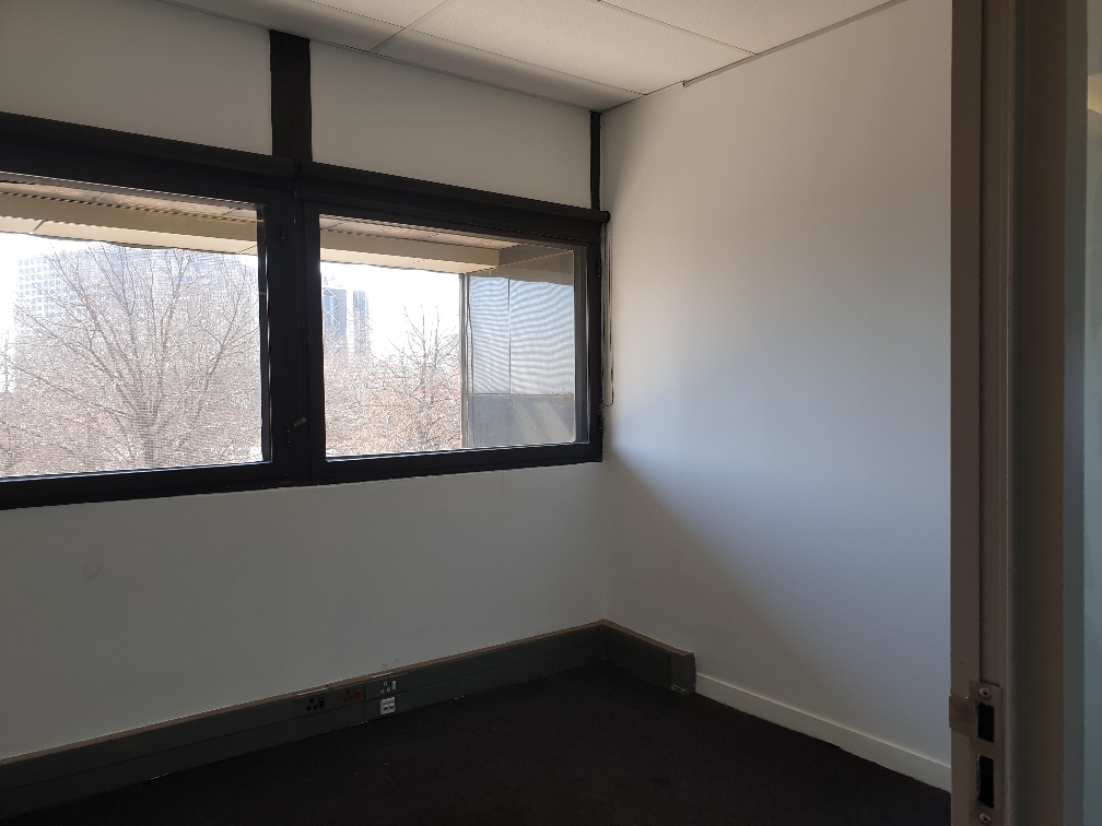 Office Space to rent at 6A Sandown Valley Crescent in Sandton Central