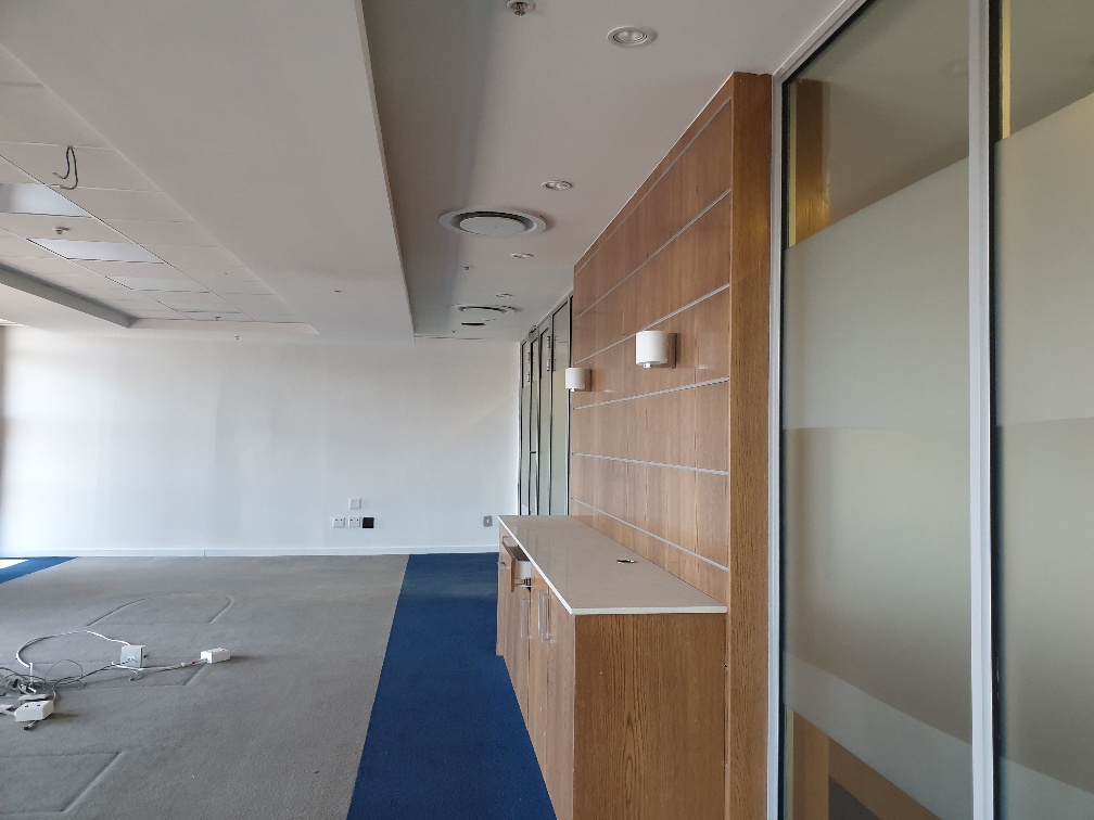Office Space to rent at 6A Sandown Valley Crescent in Sandton Central