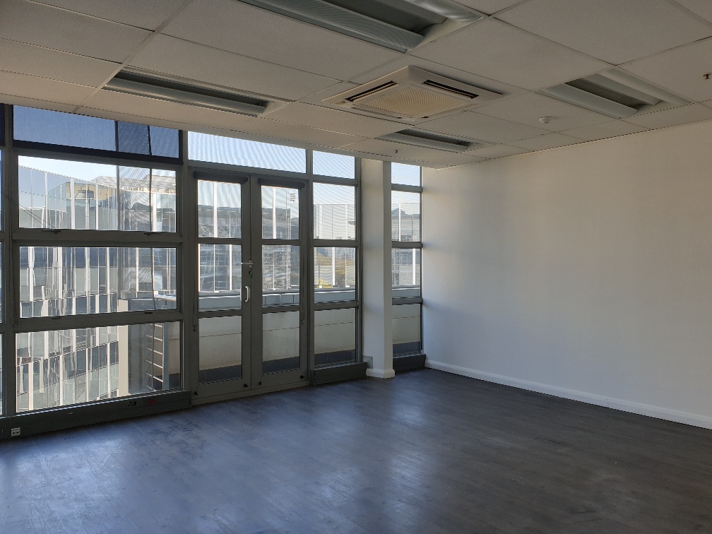 Office Space to rent at 6A Sandown Valley Crescent in Sandton Central