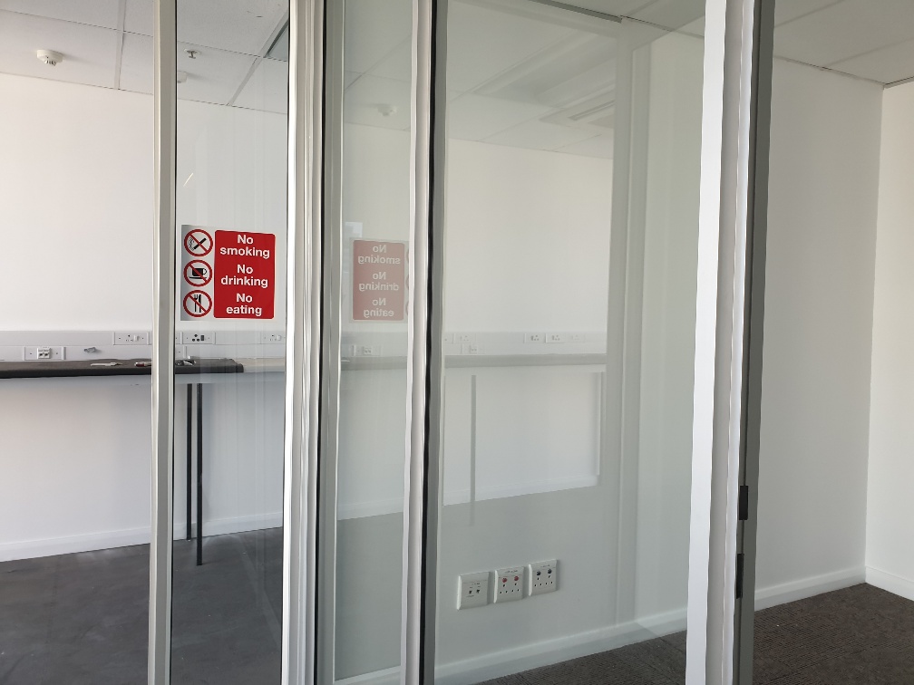Office Space to rent at 6A Sandown Valley Crescent in Sandton Central