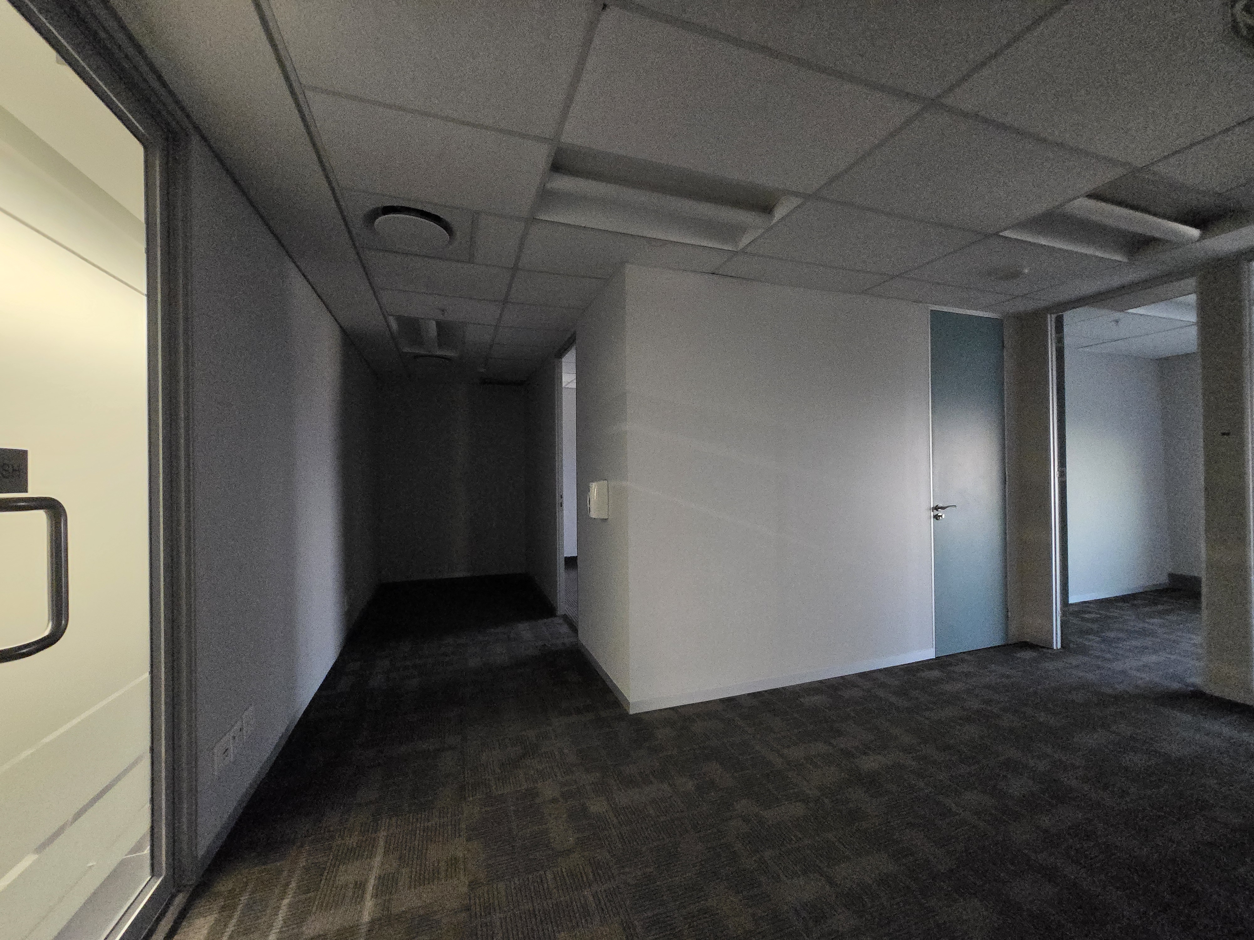 308m² Office Space to rent at Alice Lane (Building 1) in Sandton Central