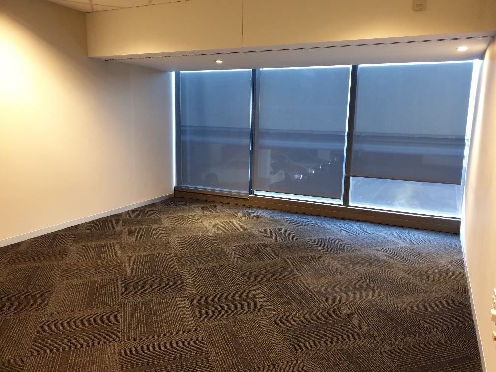 366m² Office Space to rent at Atrium on 5th in Sandton Central
