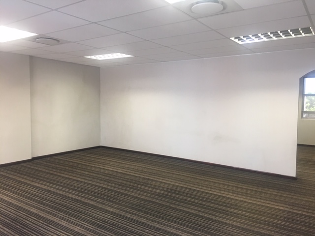 167m² Office Space to rent at Baobab Office Park in Randpark Ridge