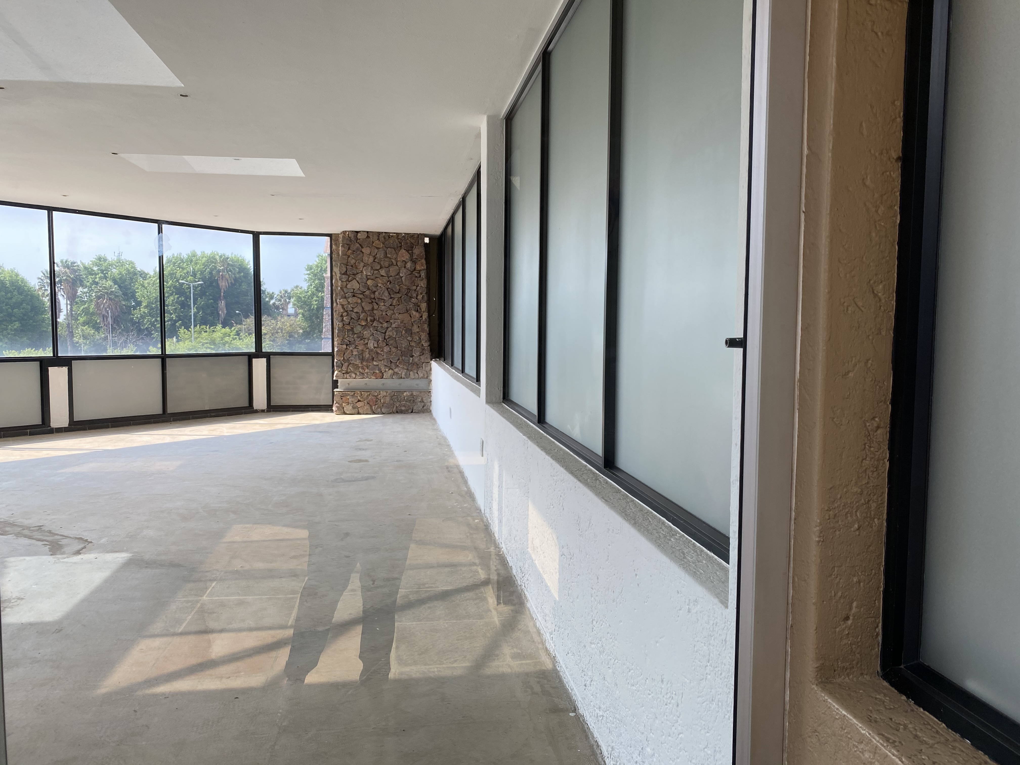 Office Space to rent at Bedford Village Shopping Centre in Bedfordview