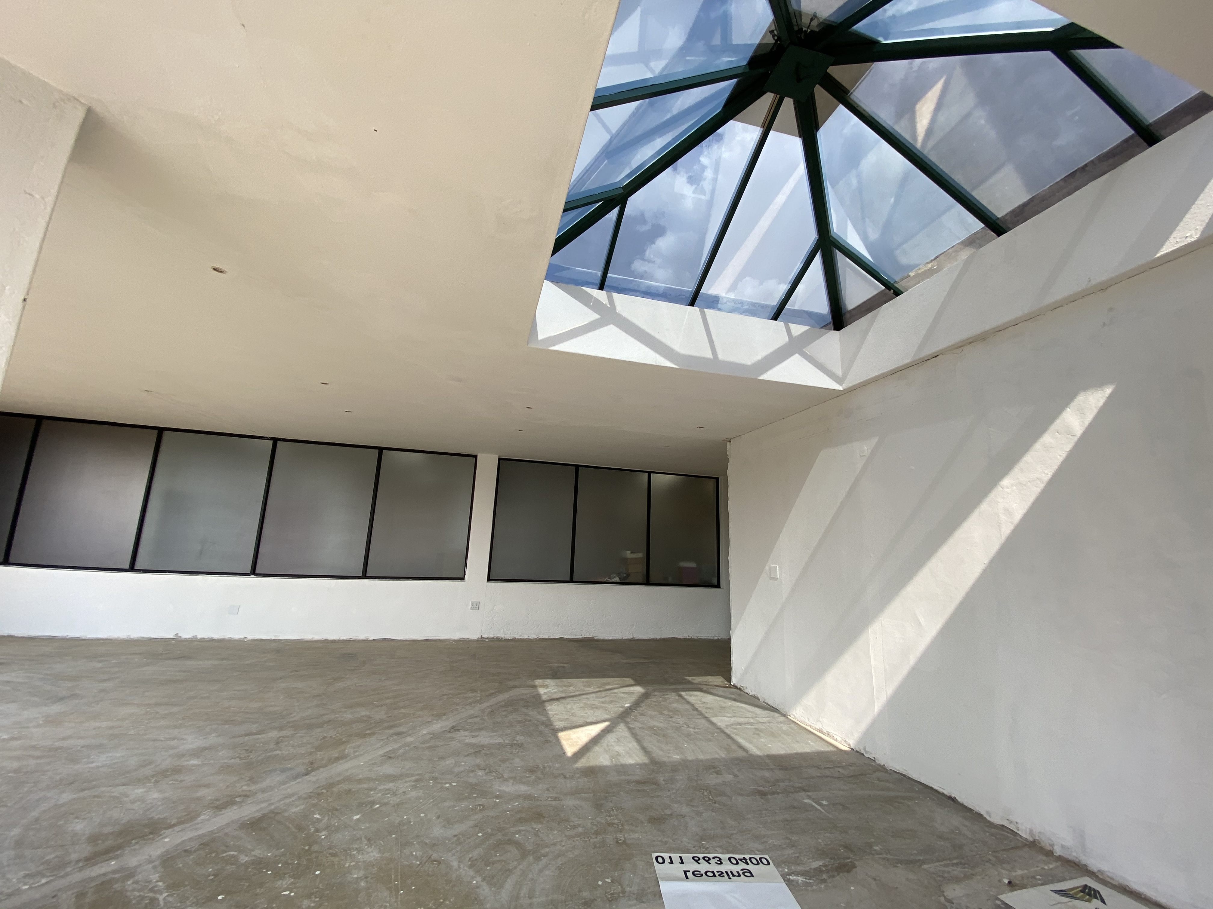 Office Space to rent at Bedford Village Shopping Centre in Bedfordview