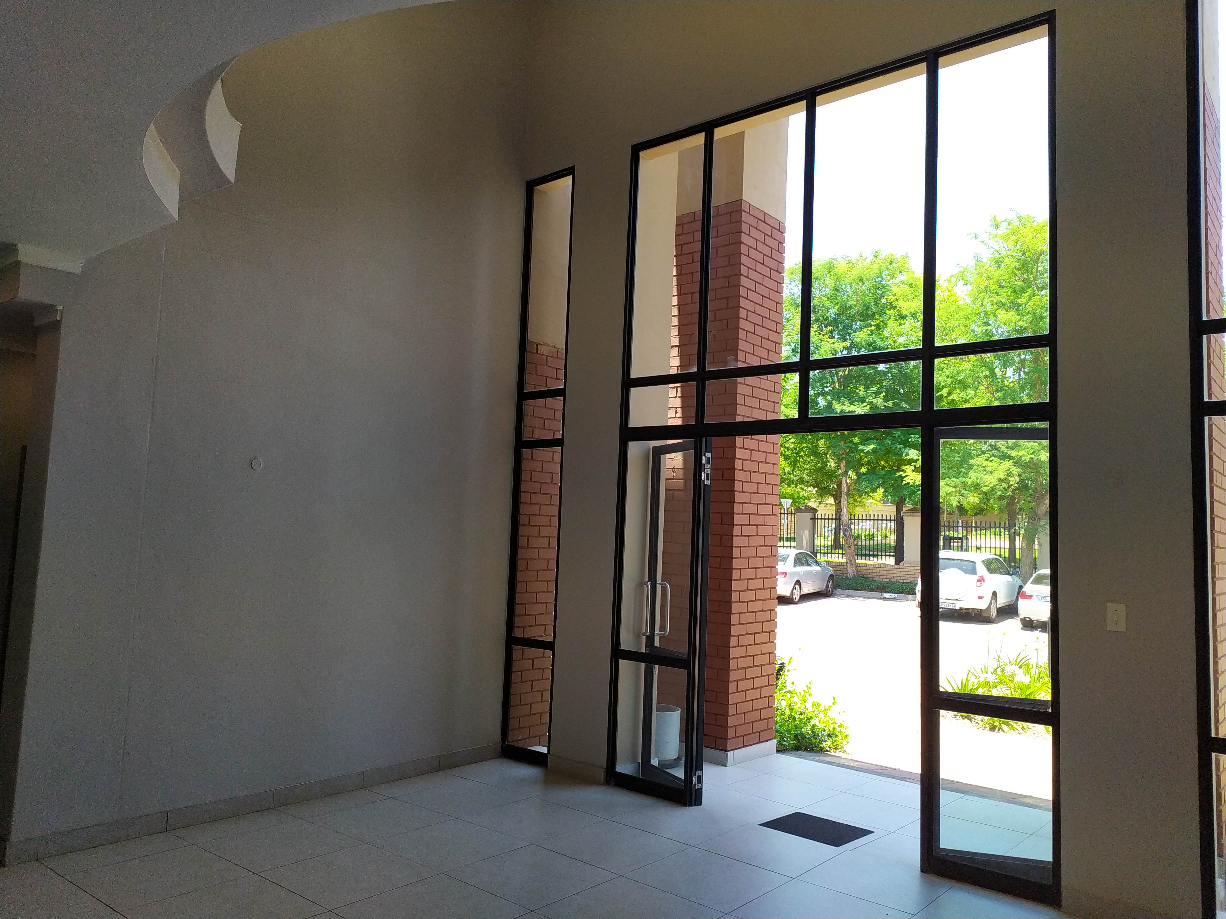 Office Space to rent at Boardwalk Office Park  - Phase 5 - Block C in Faerie Glen