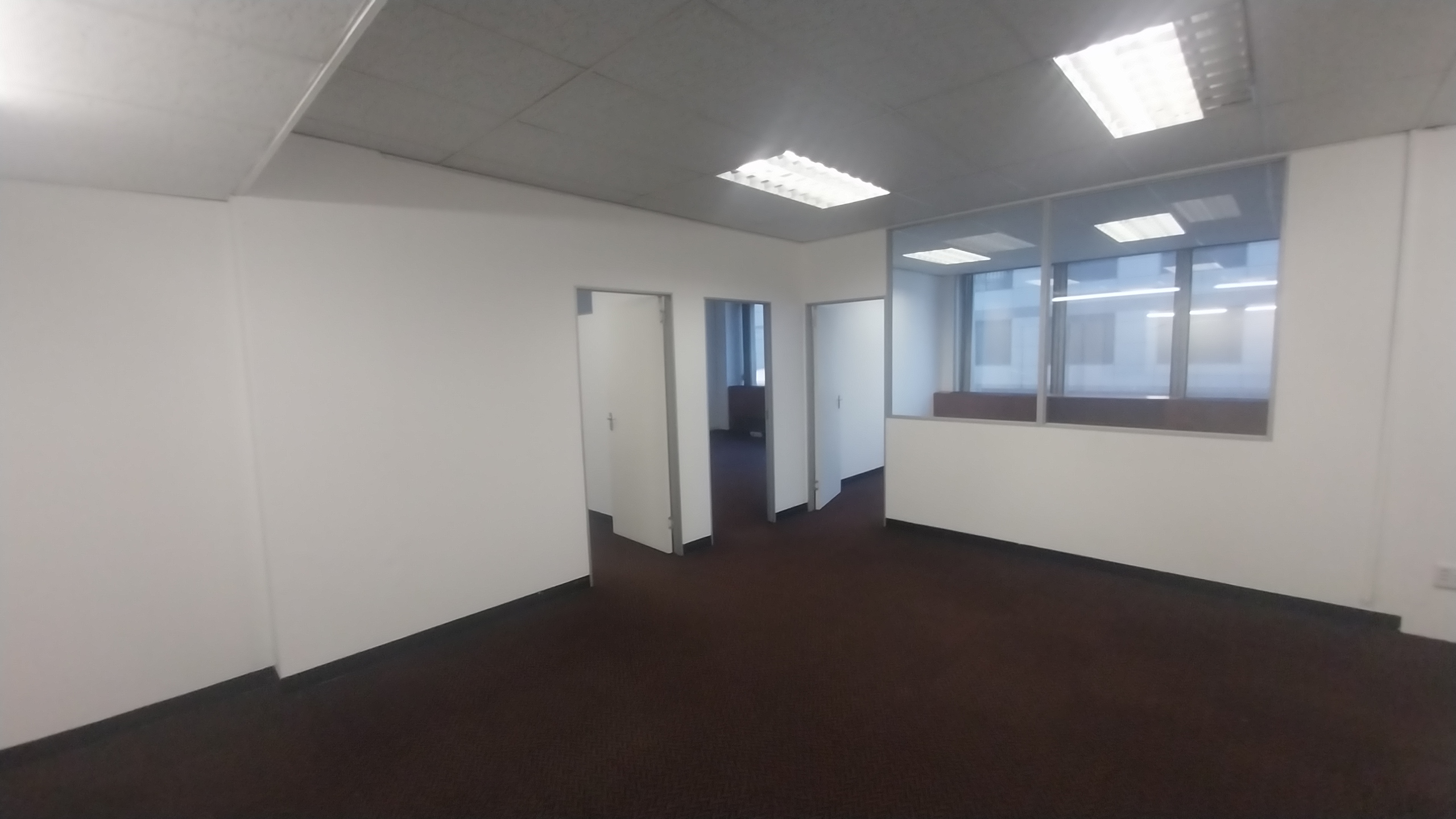 142m² Office Space to rent at Boland Bank Building in Cape Town CBD