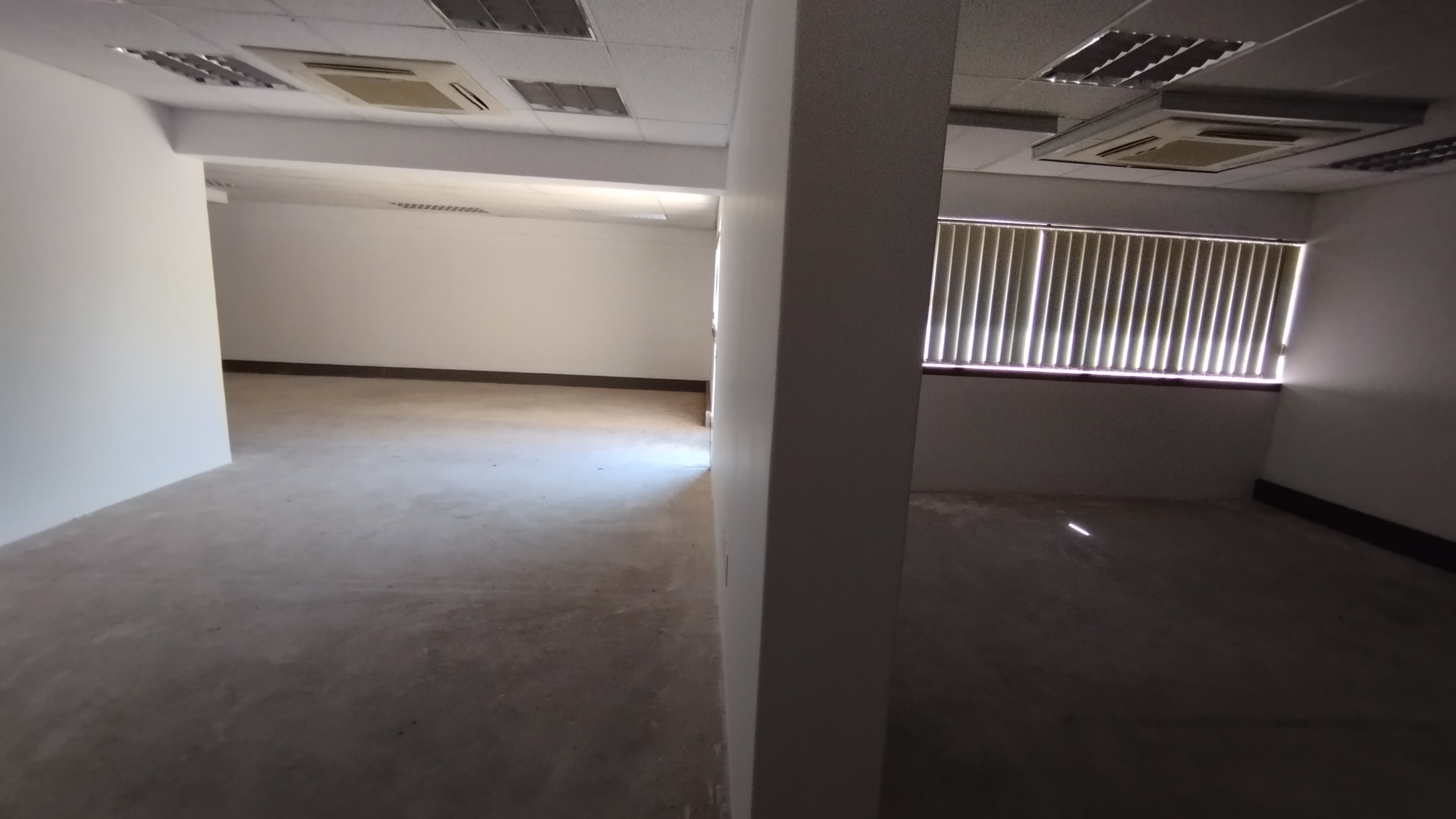 Office Space to rent at Brooklyn Bridge Office Park in Brooklyn PTA