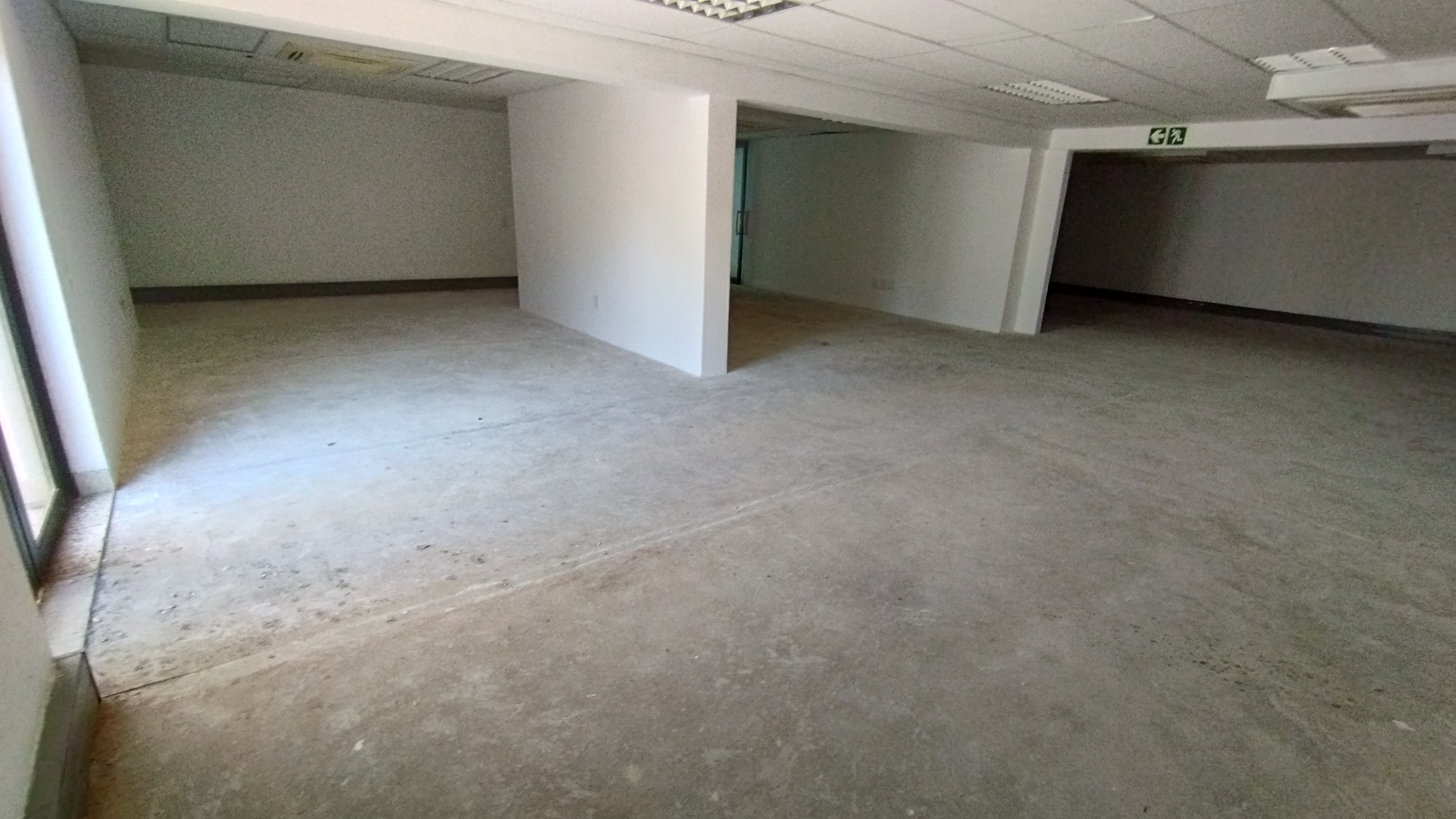 Office Space to rent at Brooklyn Bridge Office Park in Brooklyn PTA