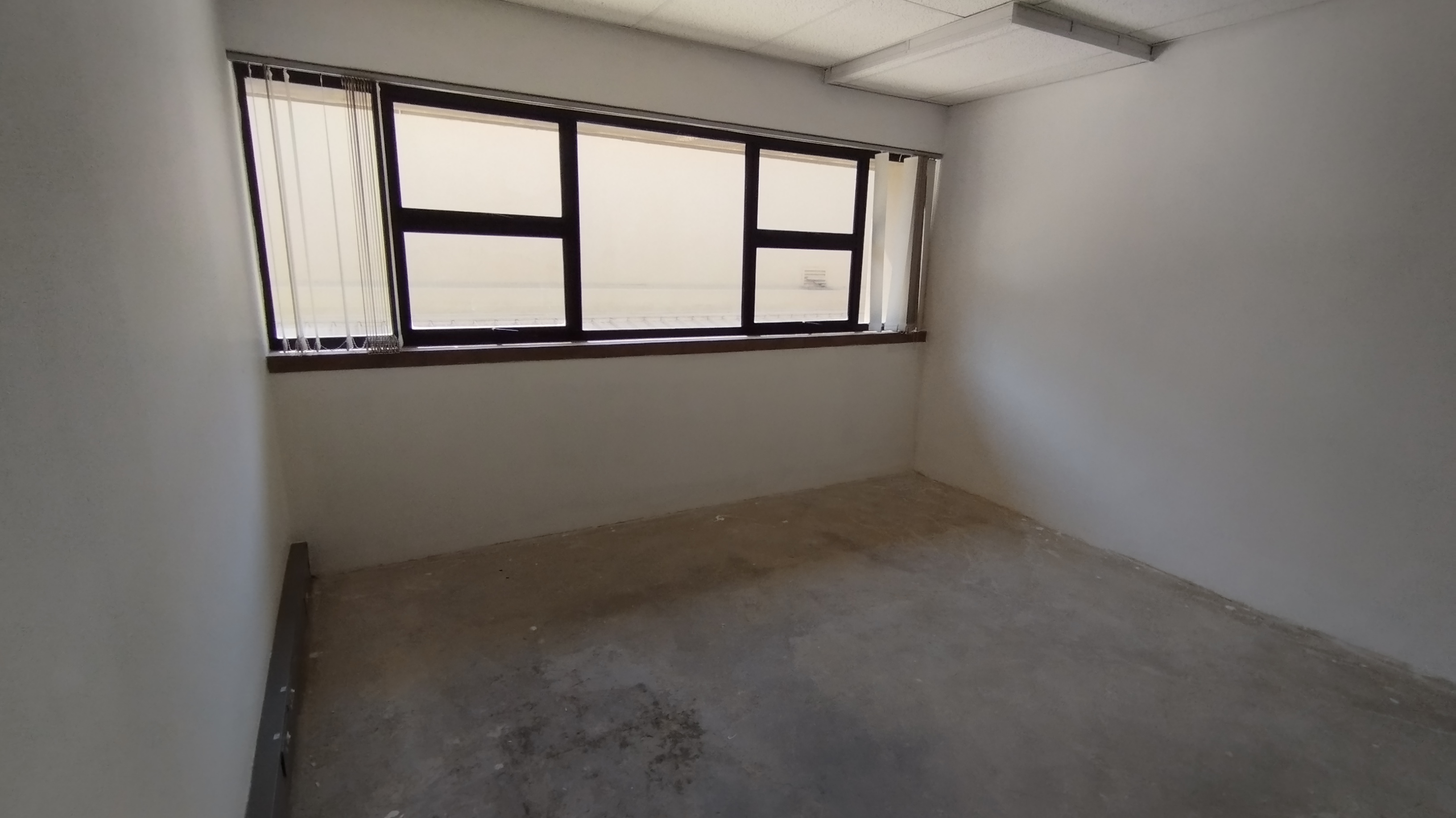 Office Space to rent at Brooklyn Bridge Office Park in Brooklyn PTA