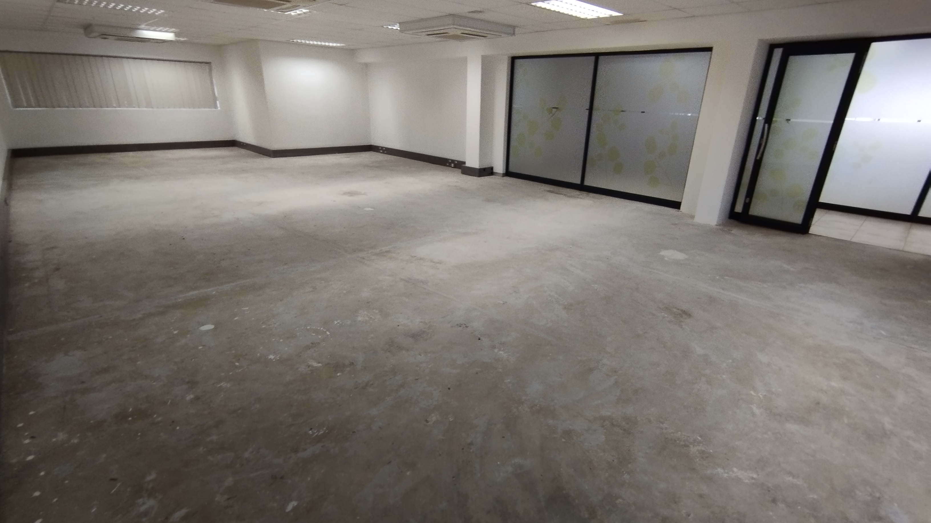 Office Space to rent at Brooklyn Bridge Office Park in Brooklyn PTA