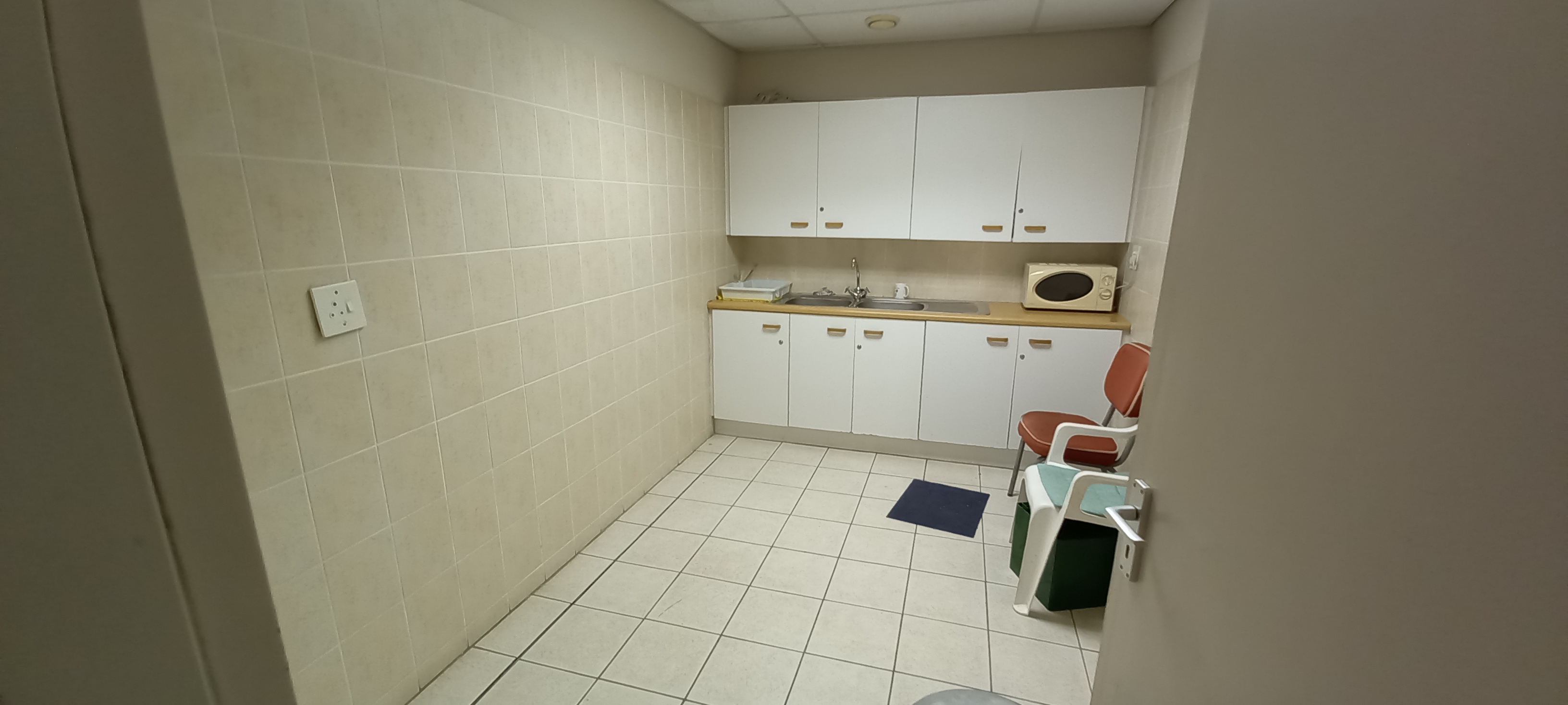 Office Space to rent at  in Claremont