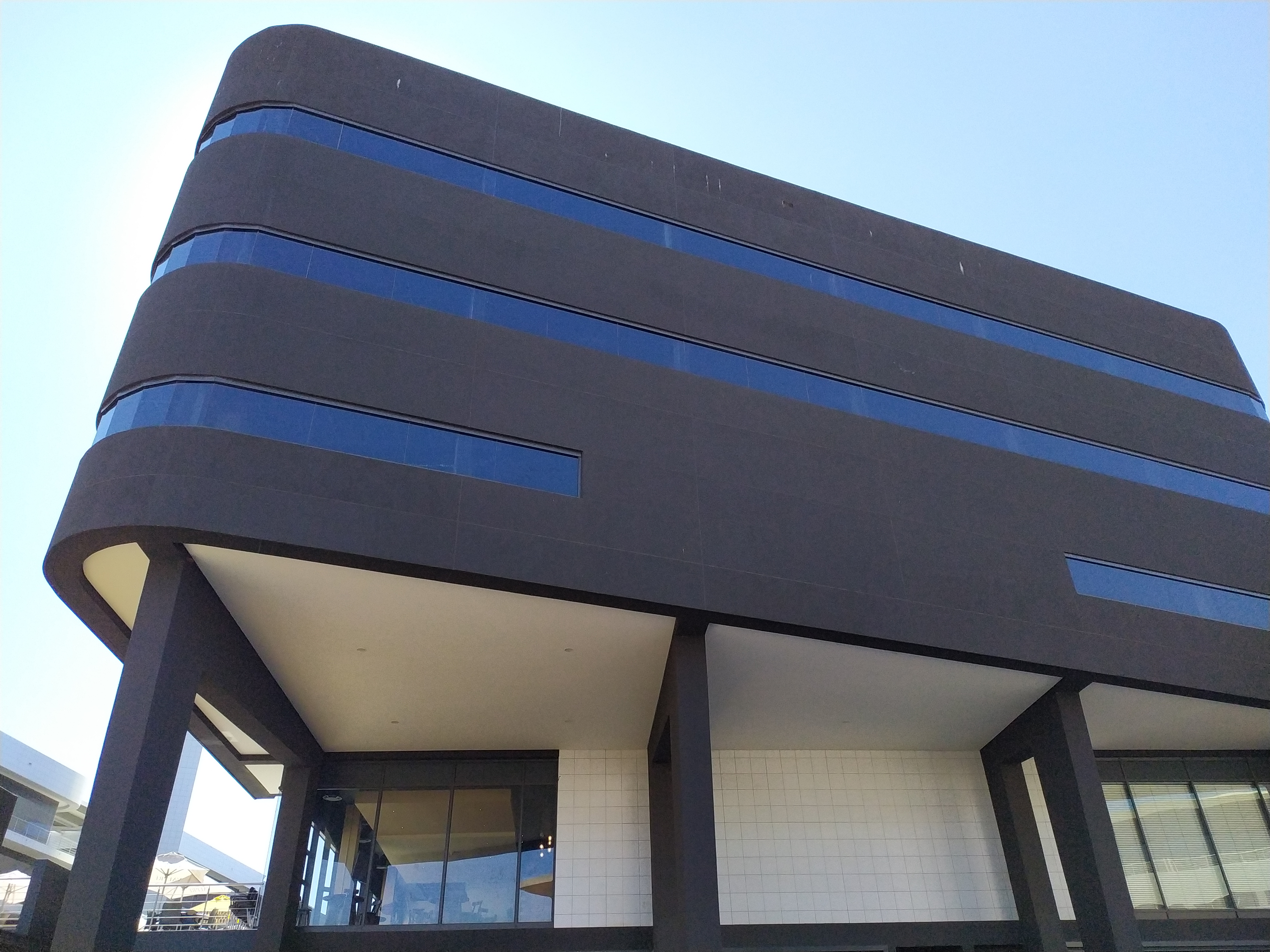Office Space to rent at Byls Bridge East - Building 14 - Block D in Central Centurion