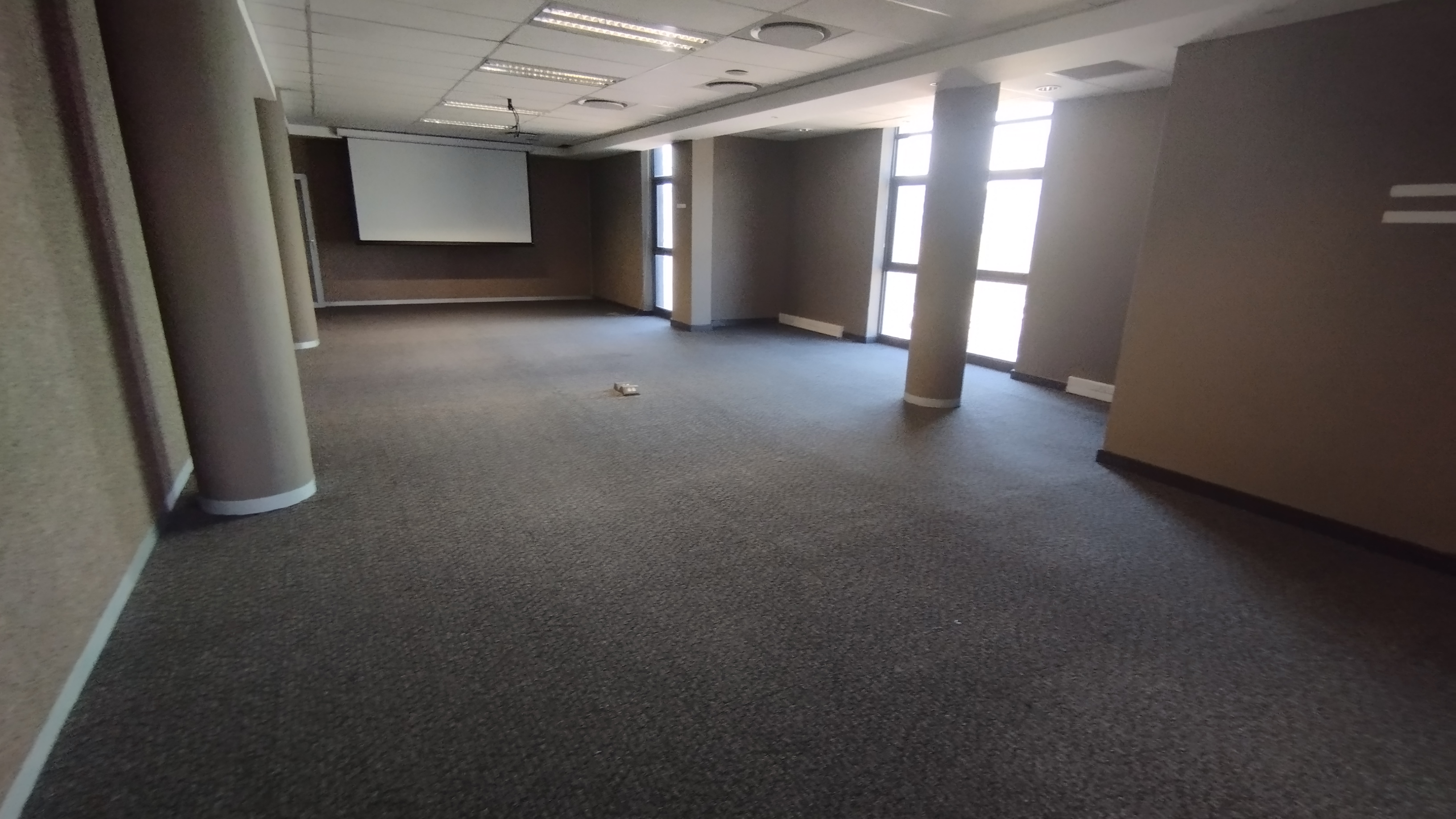 Office Space to rent at Corobay Corner in Menlyn