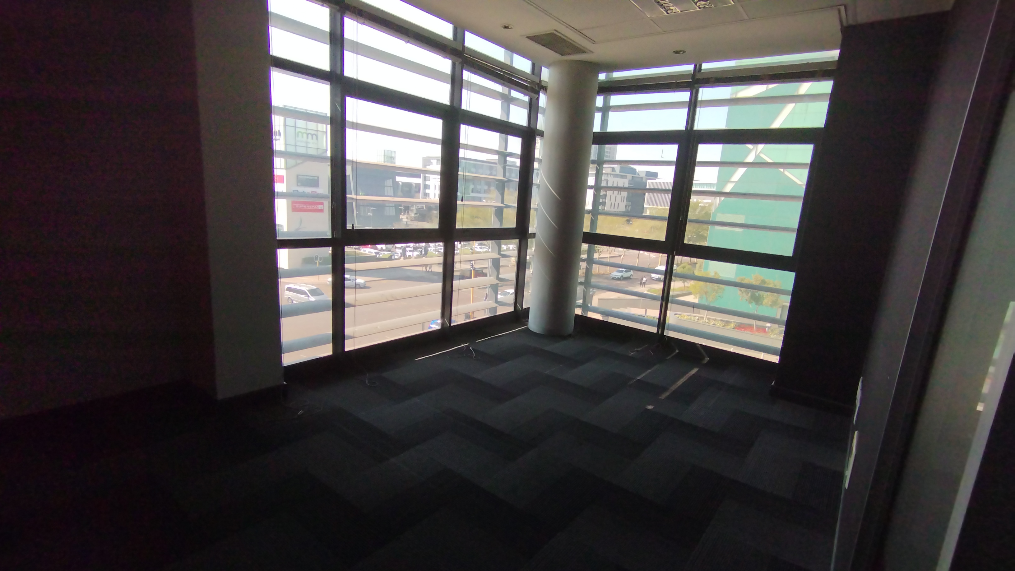 Office Space to rent at Corobay Corner in Menlyn