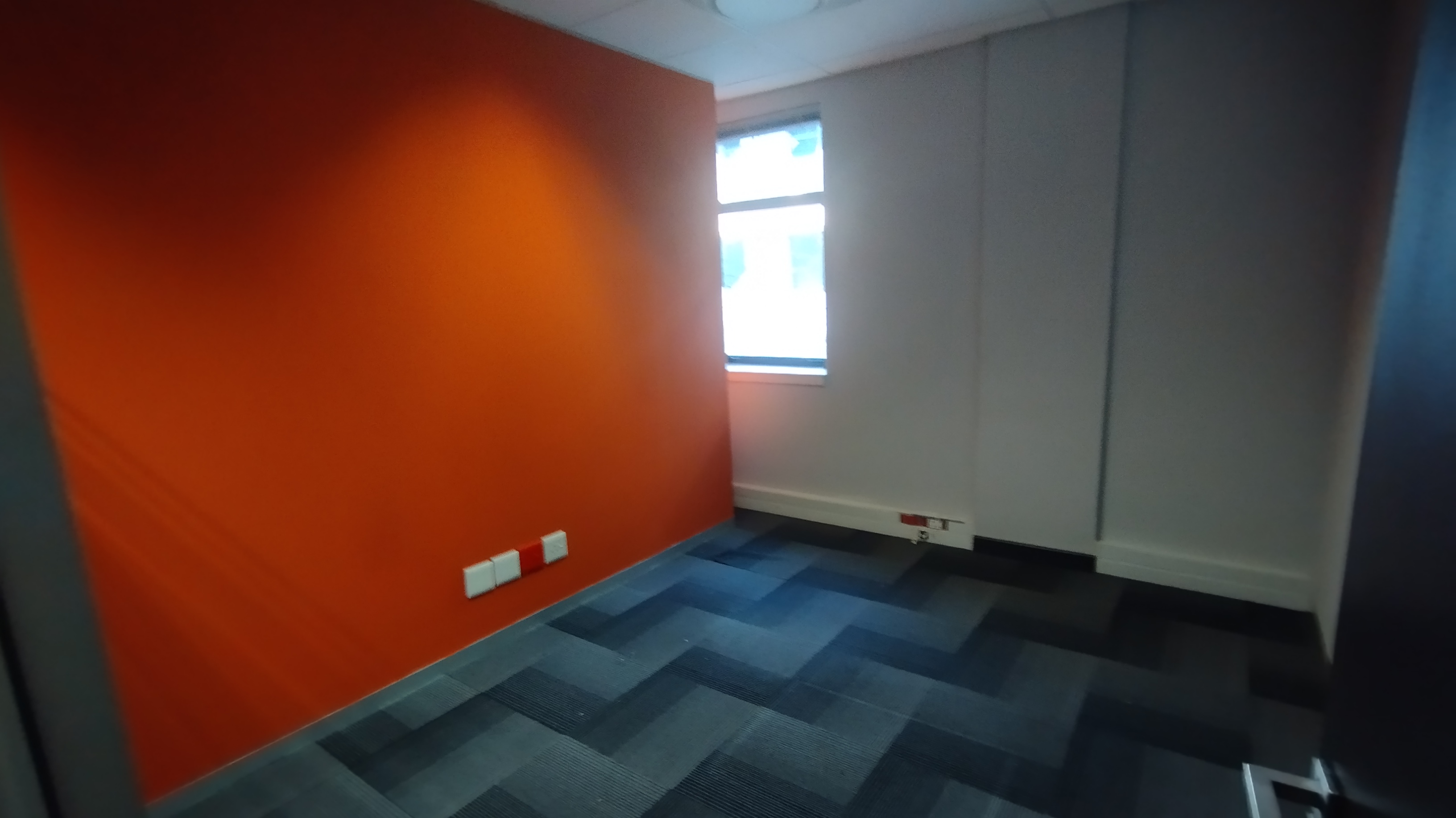 Office Space to rent at Corobay Corner in Menlyn