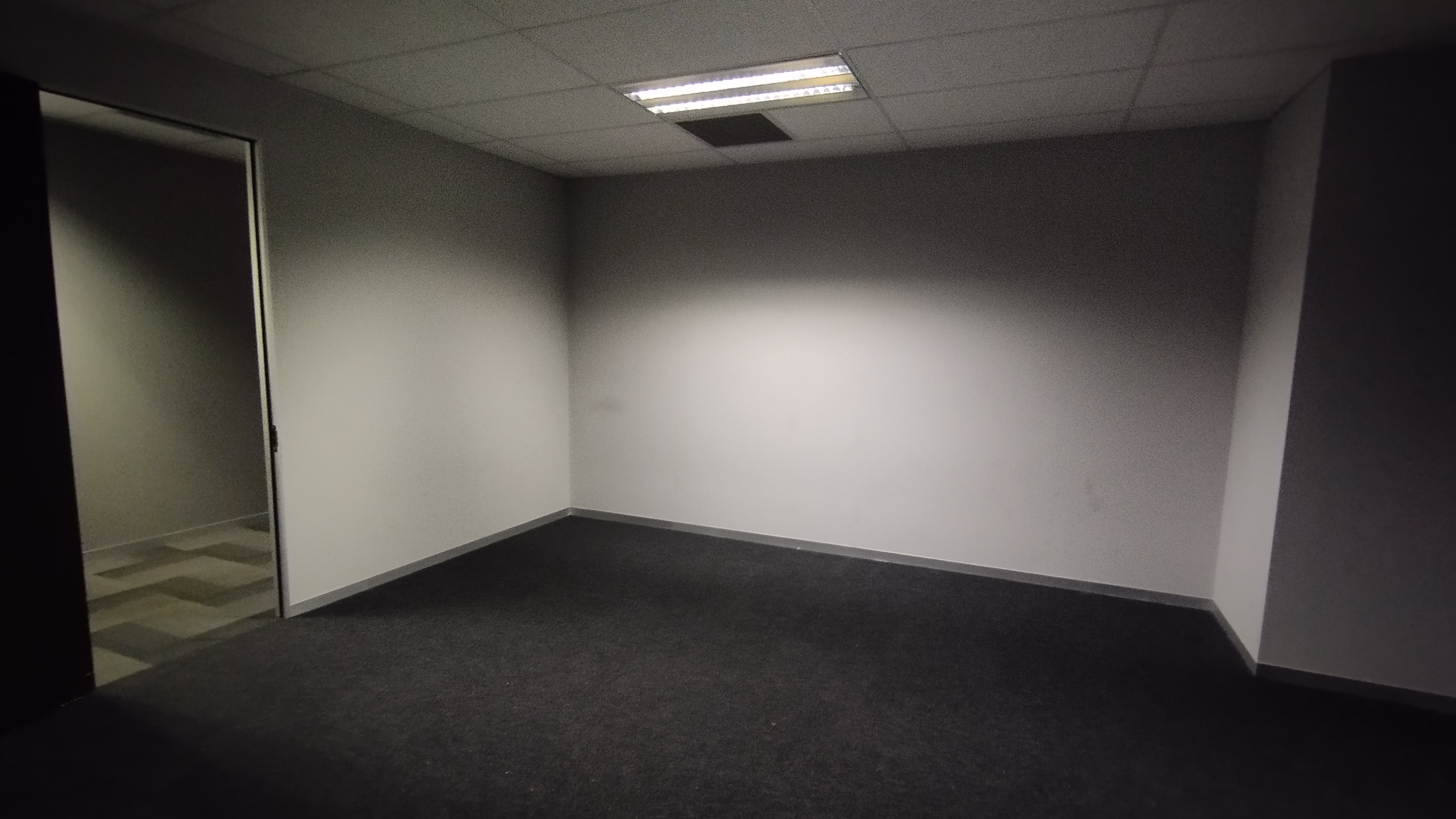 Office Space to rent at Corobay Corner in Menlyn