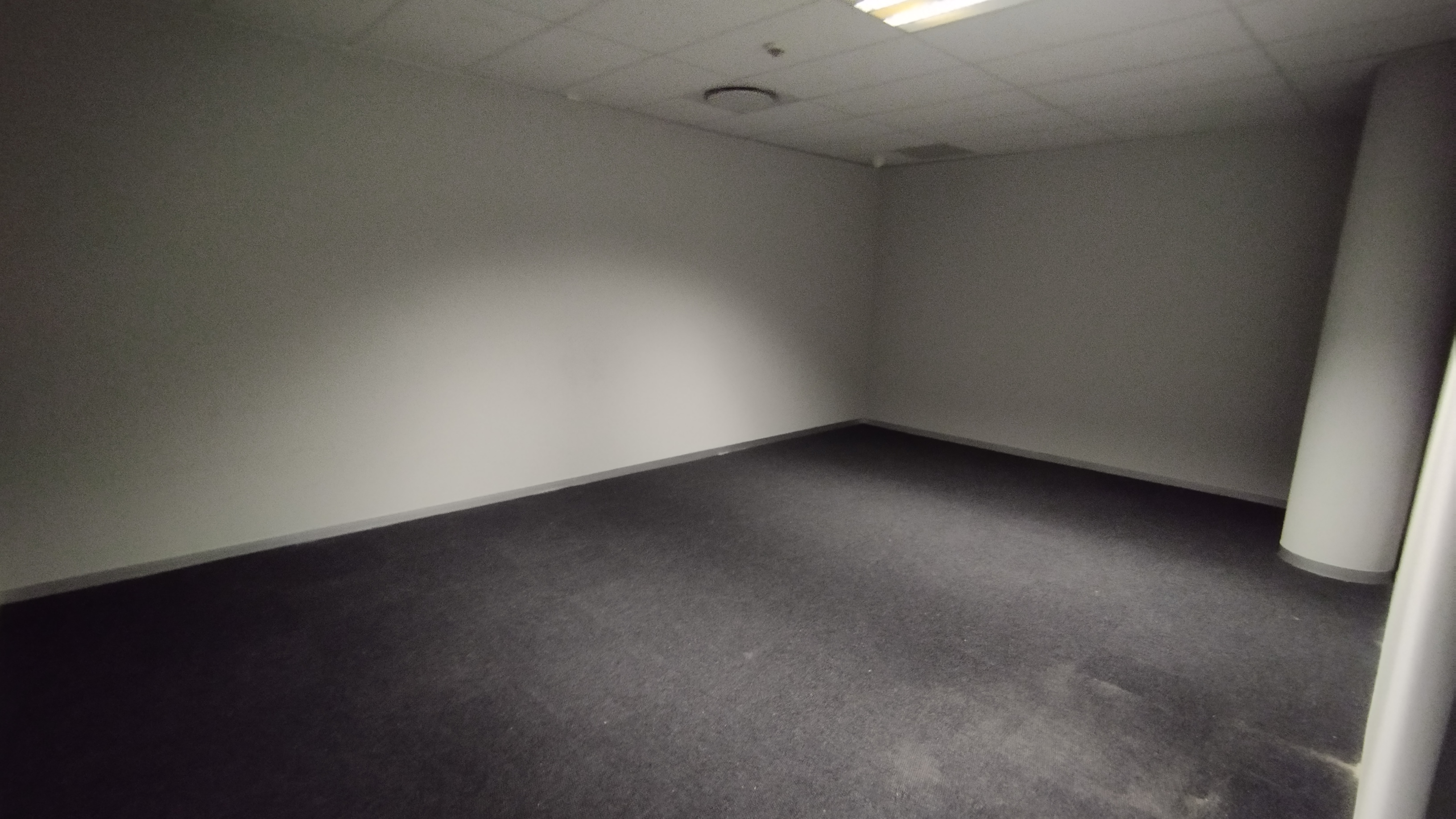 Office Space to rent at Corobay Corner in Menlyn
