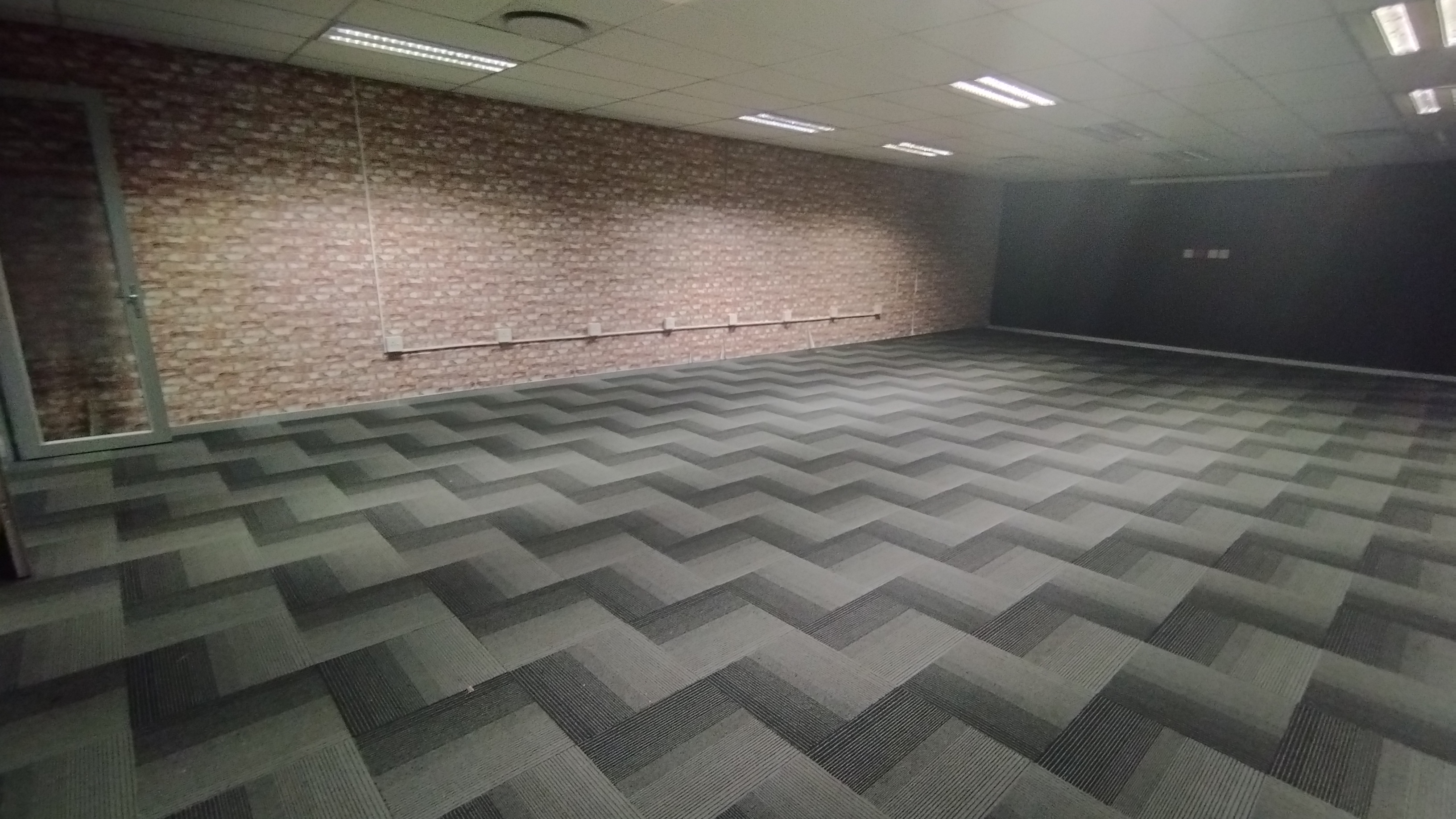 Office Space to rent at Corobay Corner in Menlyn