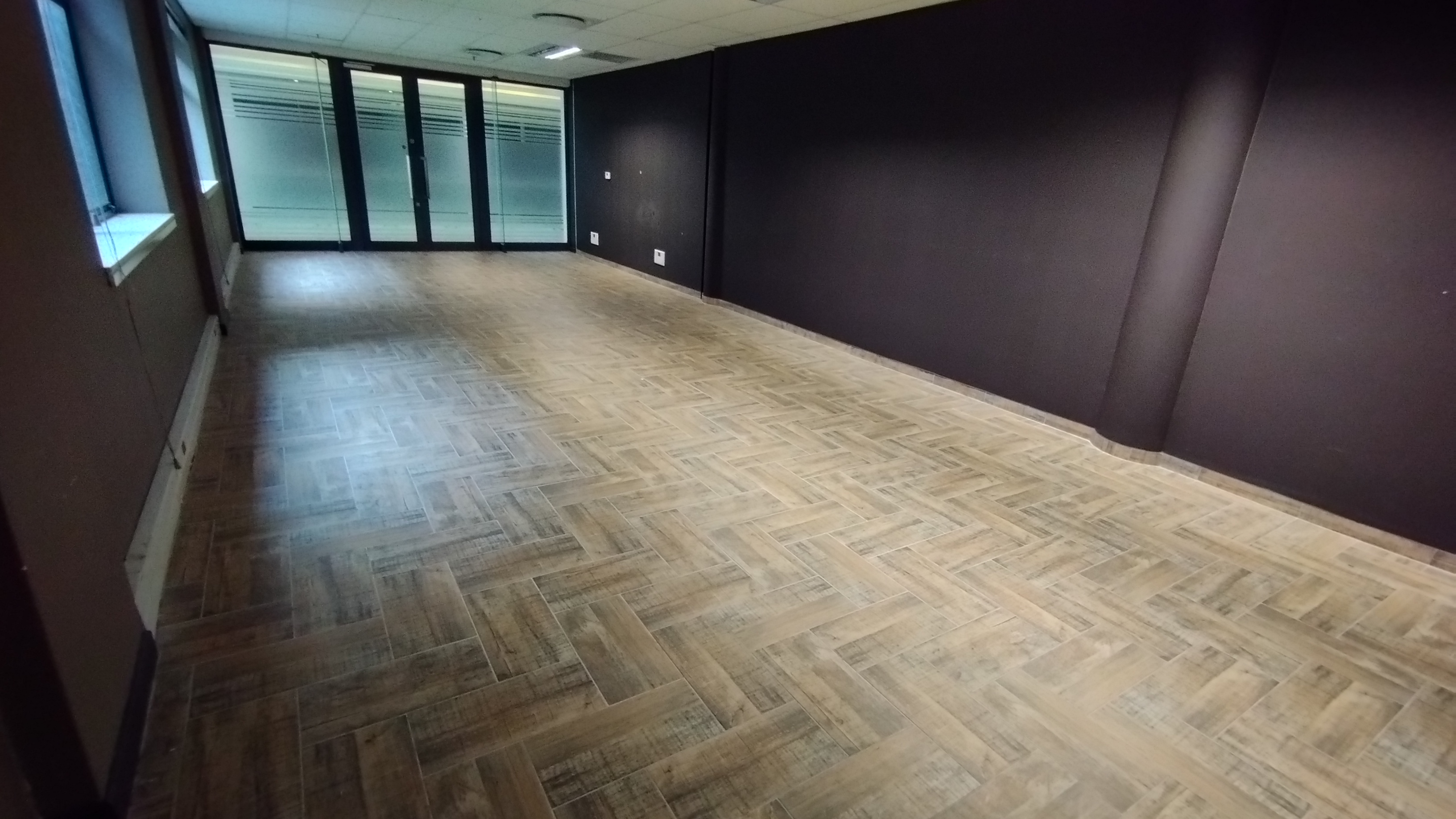 Office Space to rent at Corobay Corner in Menlyn