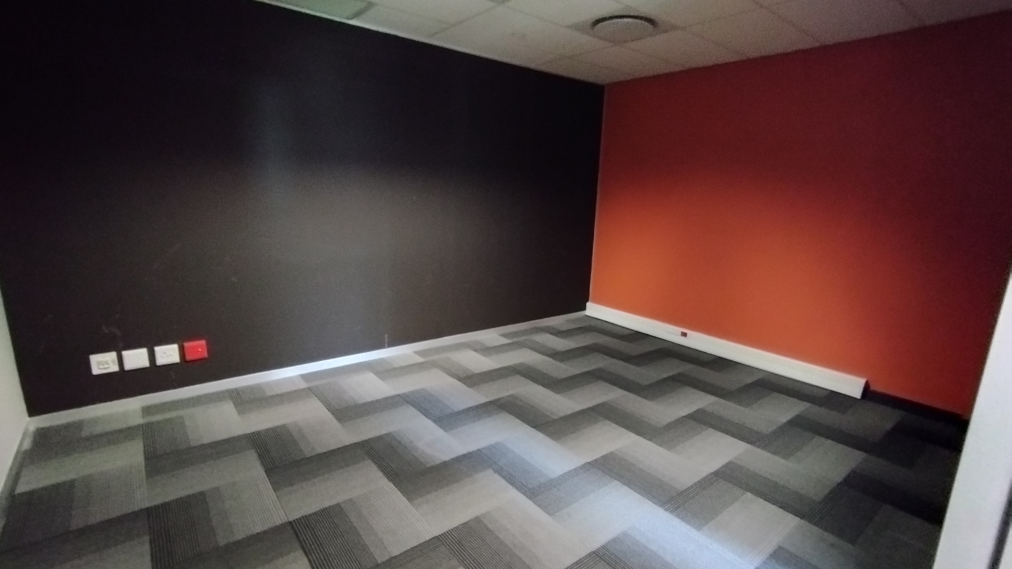 Office Space to rent at Corobay Corner in Menlyn