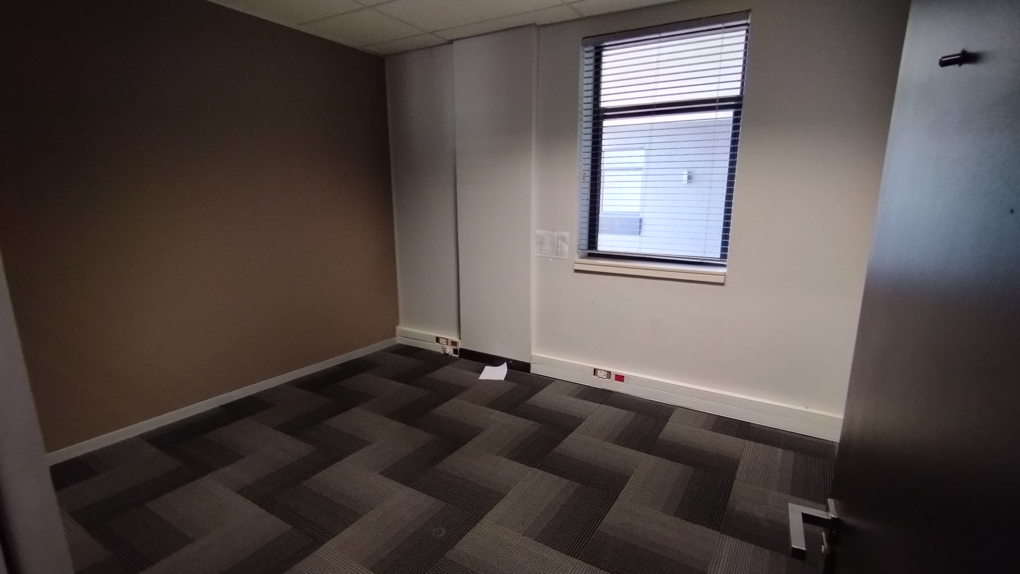 Office Space to rent at Corobay Corner in Menlyn