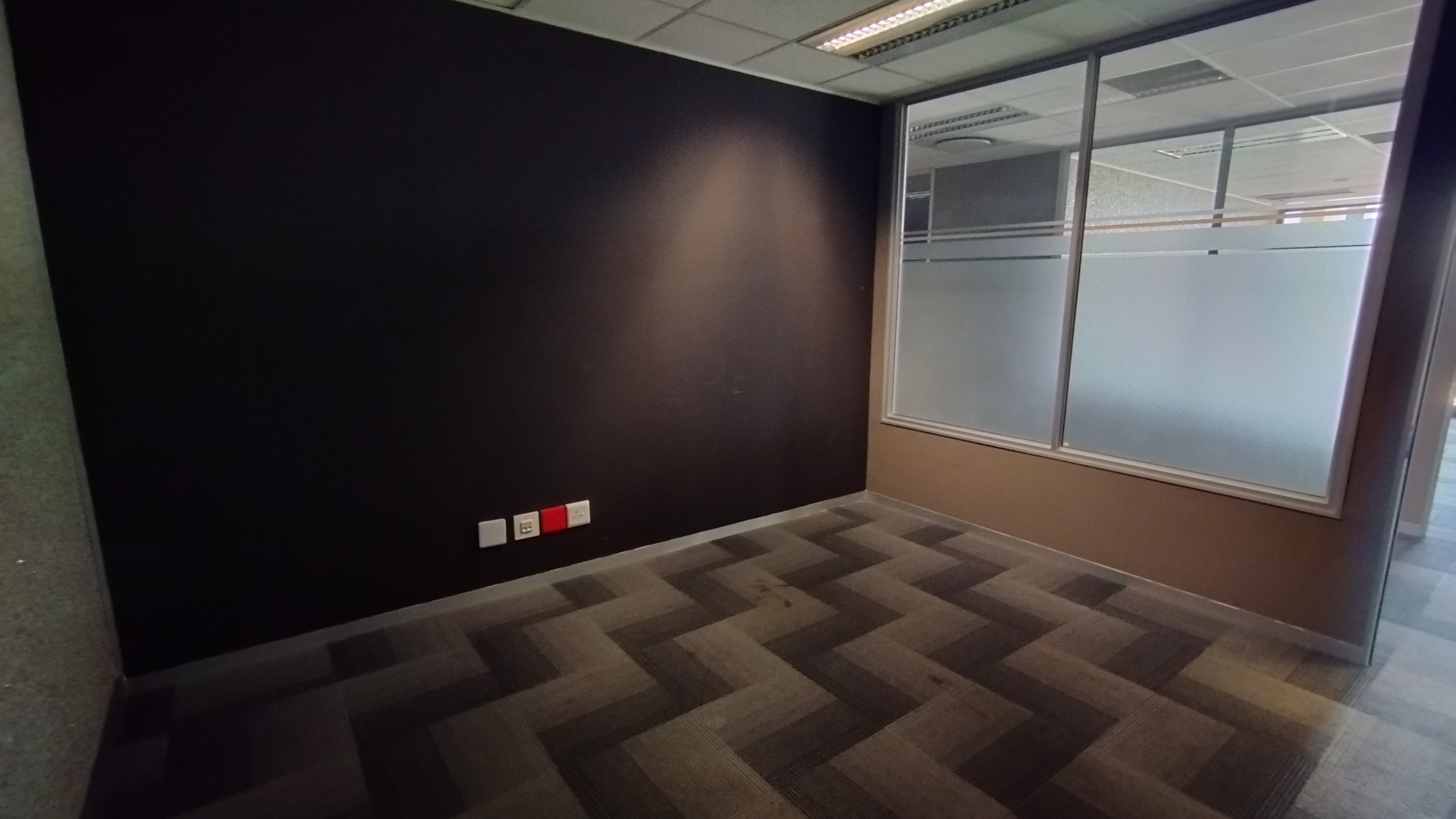 Office Space to rent at Corobay Corner in Menlyn
