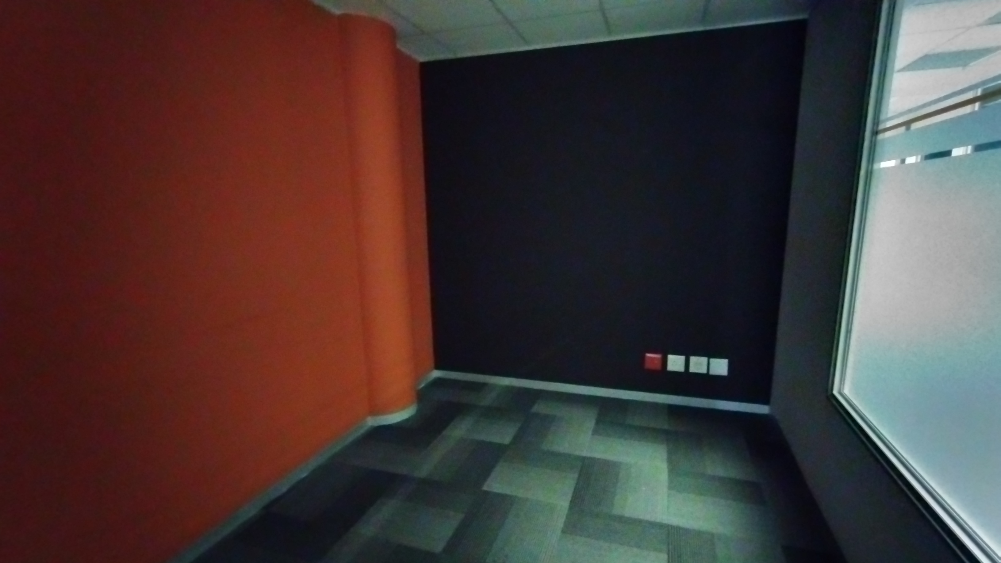 Office Space to rent at Corobay Corner in Menlyn