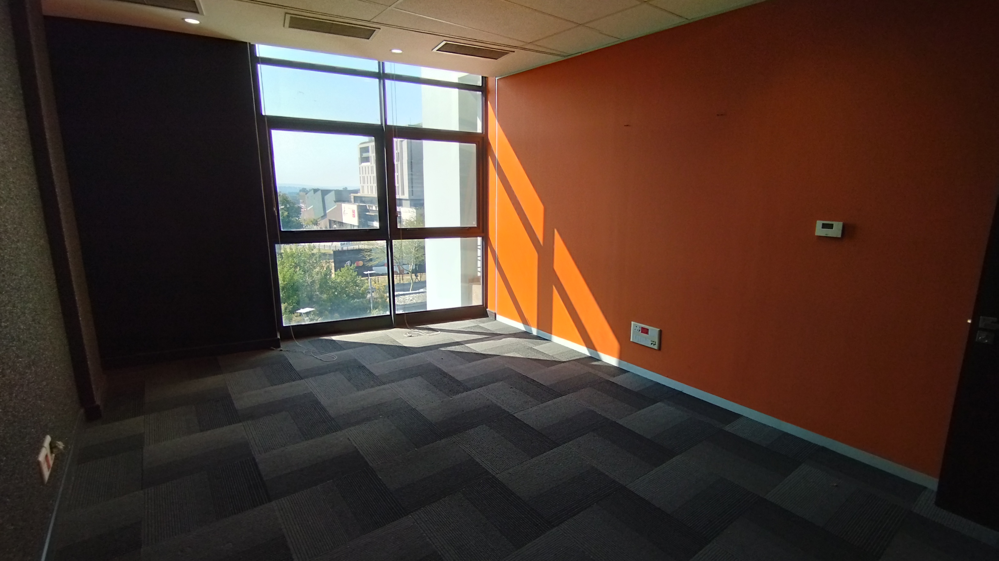 Office Space to rent at Corobay Corner in Menlyn