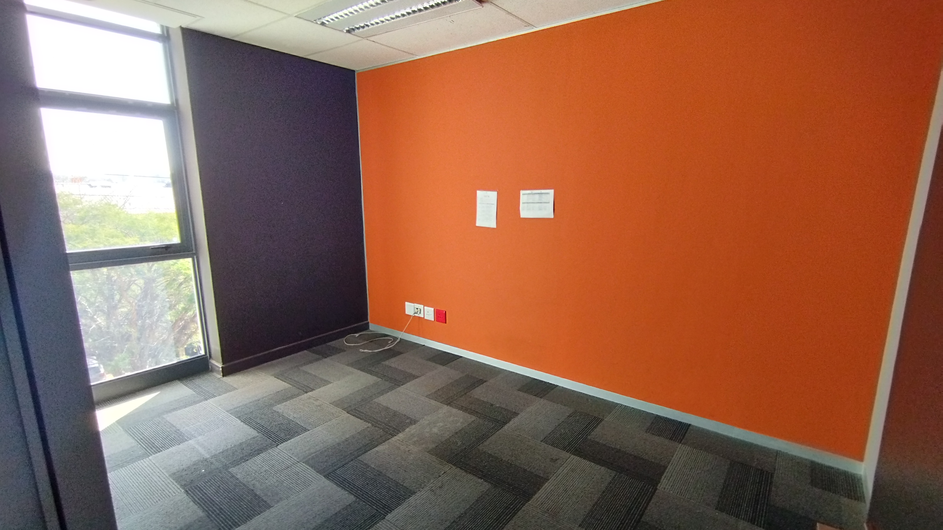 Office Space to rent at Corobay Corner in Menlyn